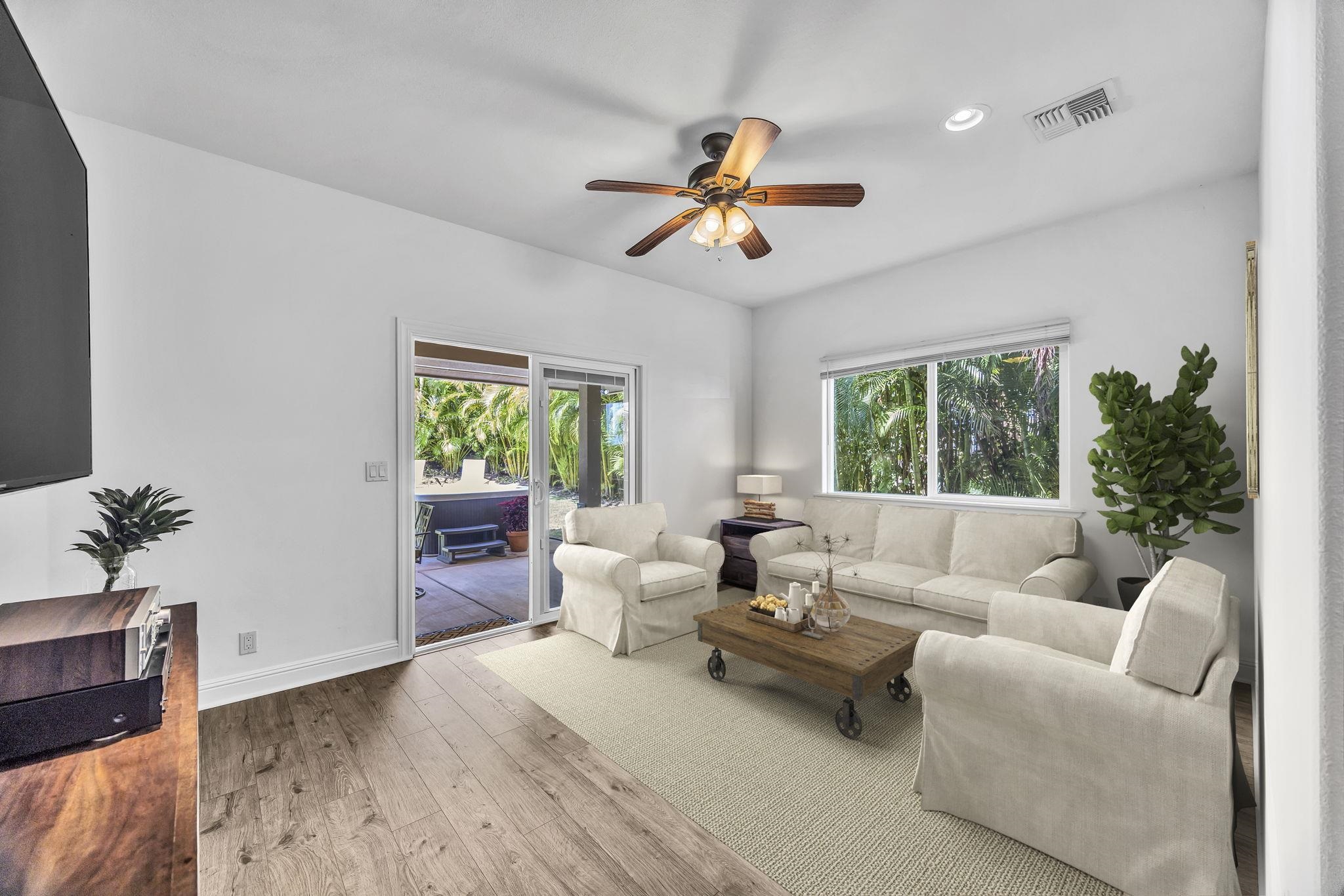 207 Kahana Ridge Dr Property Photo 35