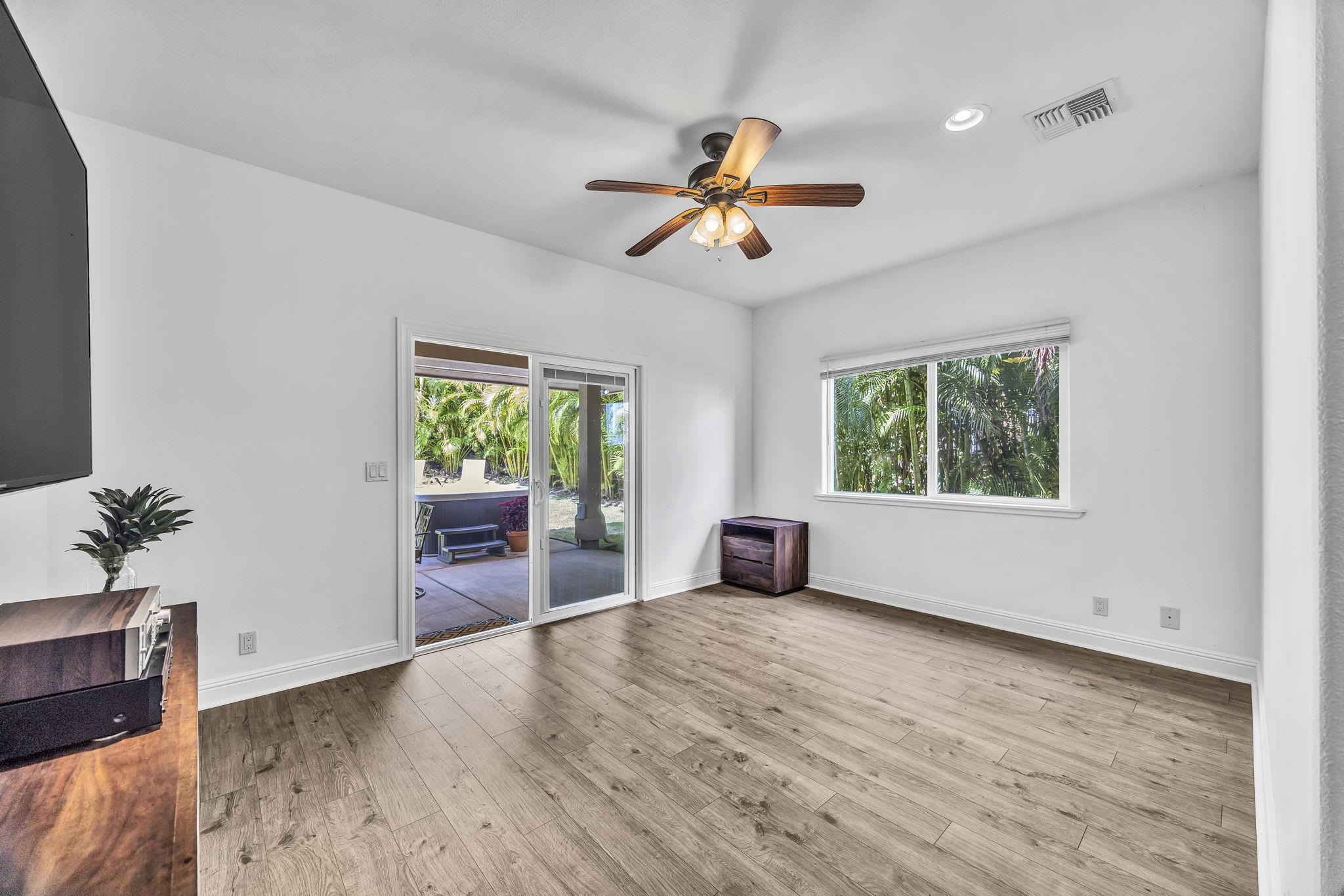 207 Kahana Ridge Dr Property Photo 36