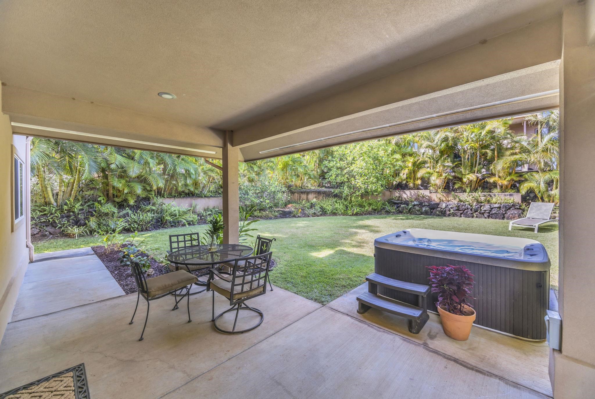 207 Kahana Ridge Dr Property Photo 38