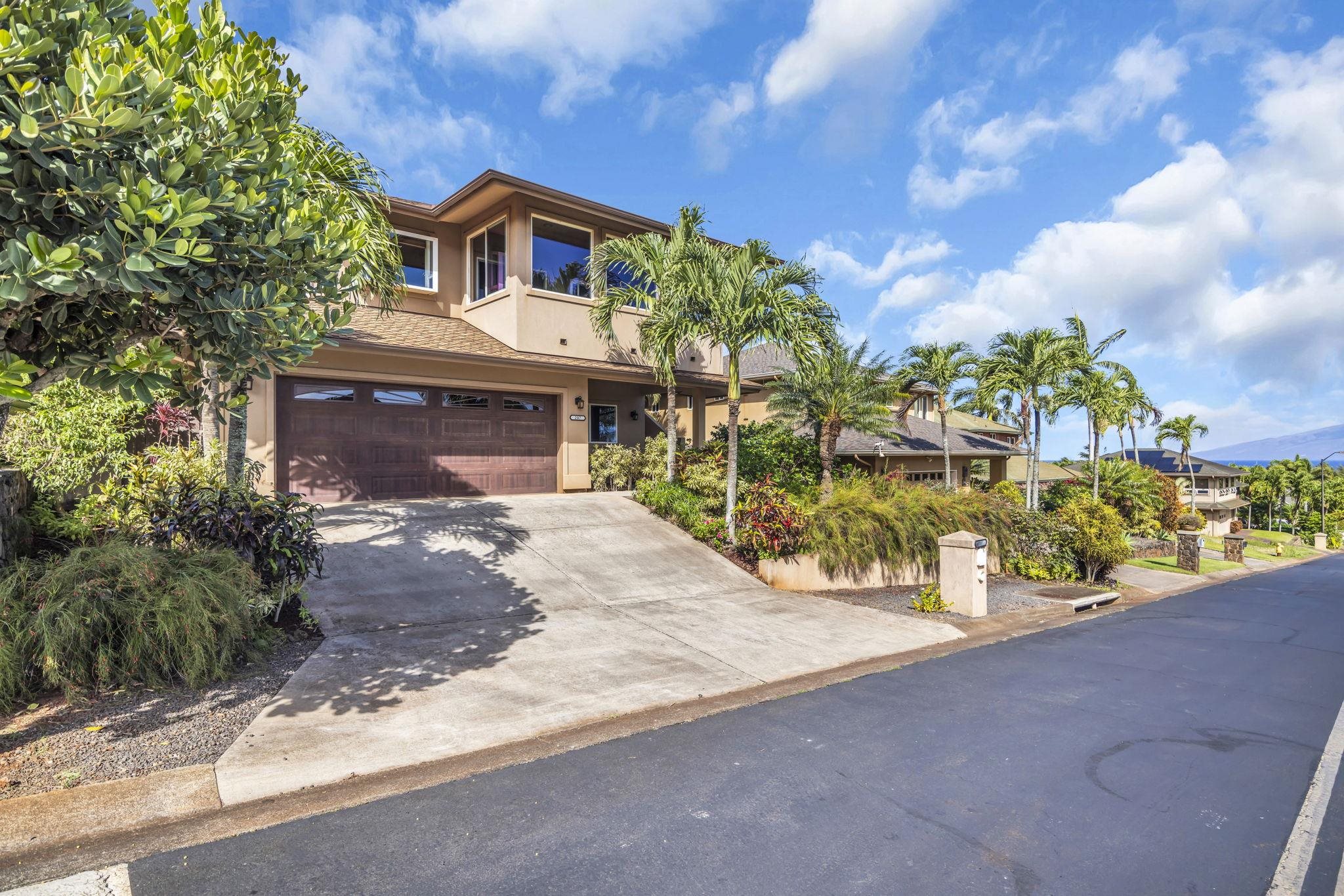 207 Kahana Ridge Dr Property Photo 40