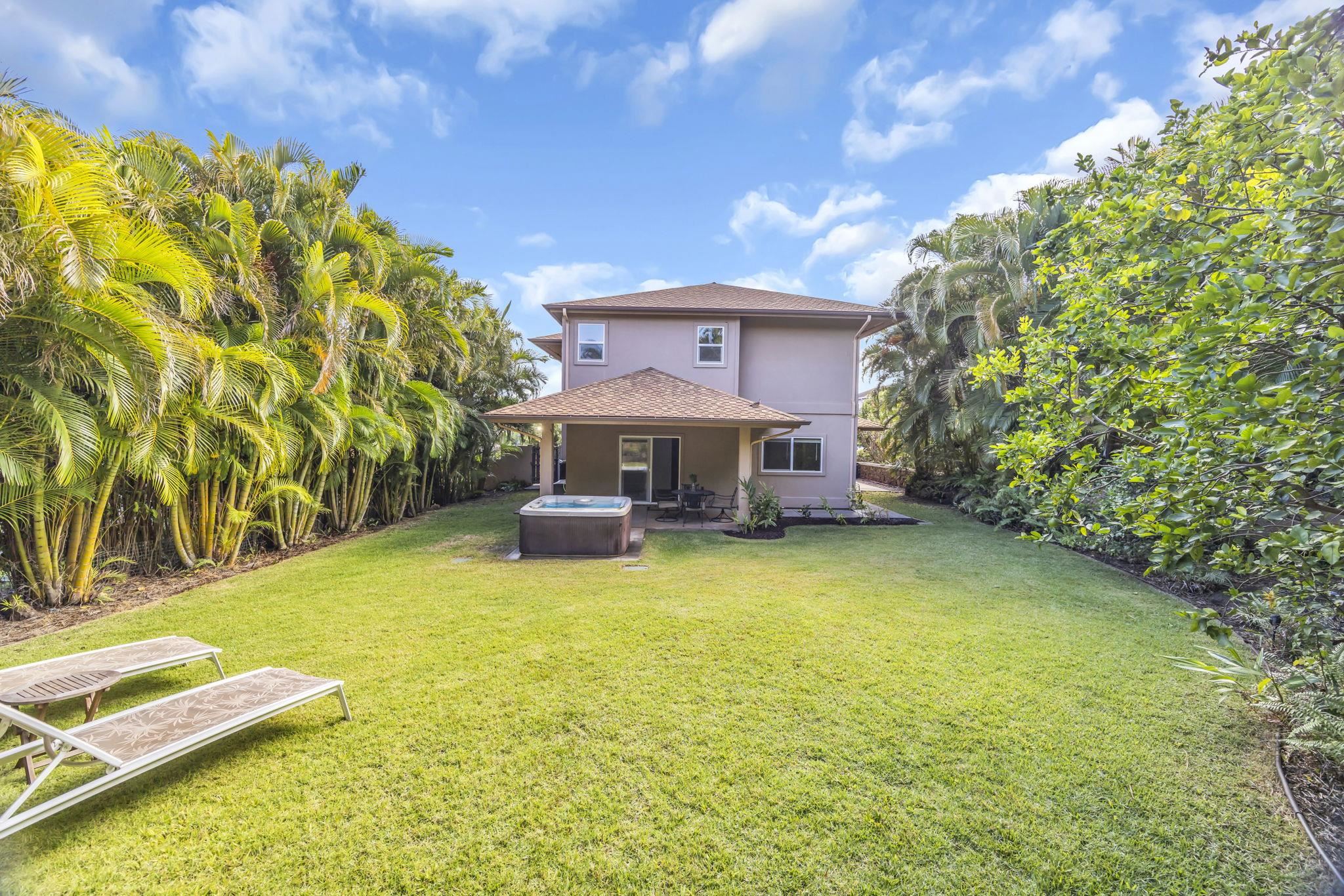 207 Kahana Ridge Dr Property Photo 41