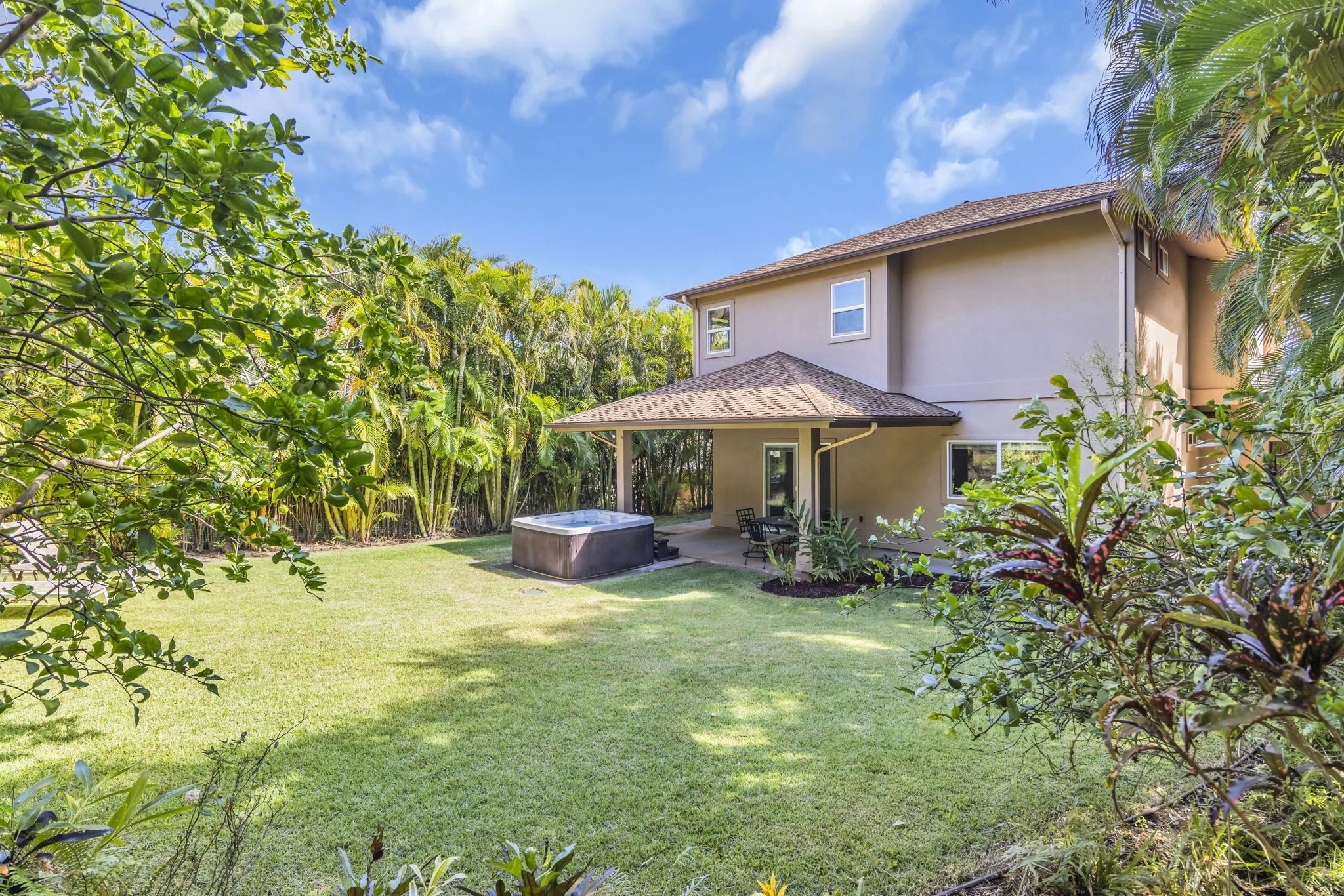207 Kahana Ridge Dr Property Photo 42