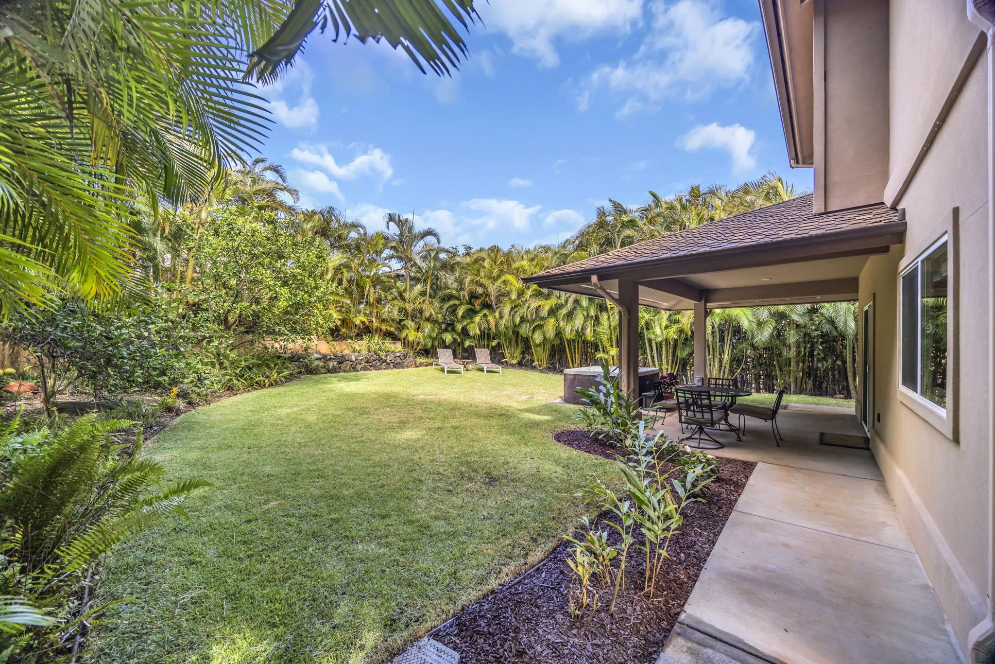 207 Kahana Ridge Dr Property Photo 43