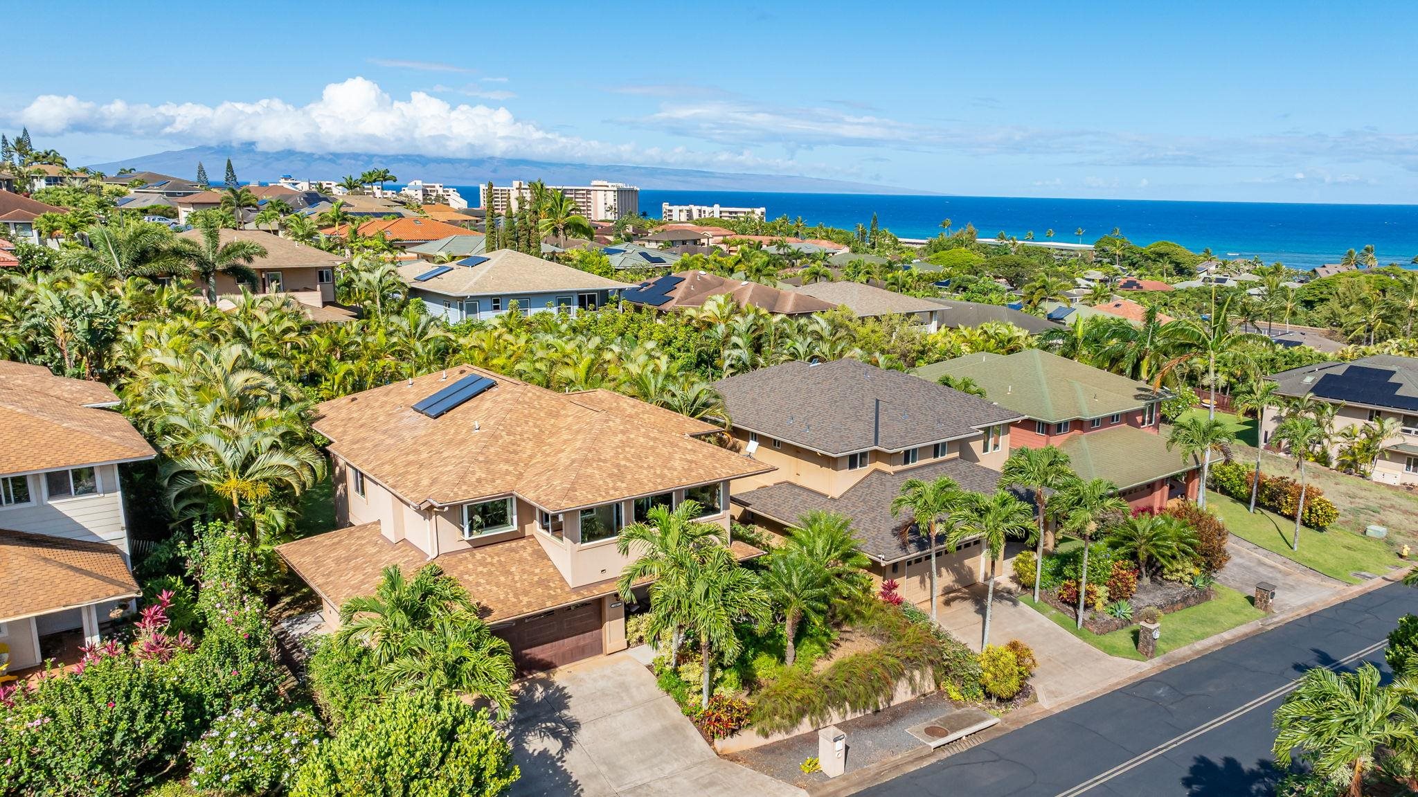 207 Kahana Ridge Dr Property Photo 47
