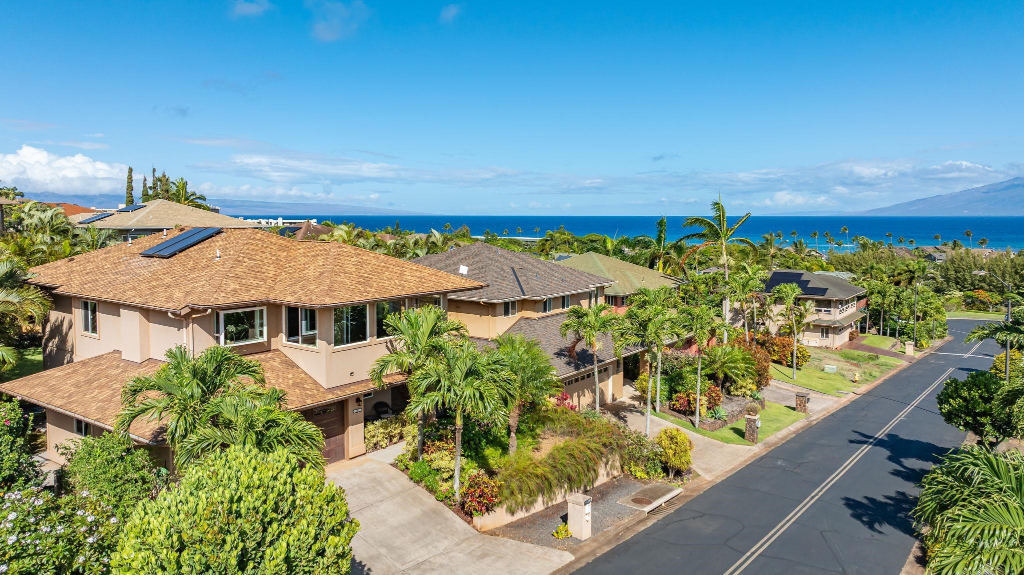 207 Kahana Ridge Dr Property Photo 48