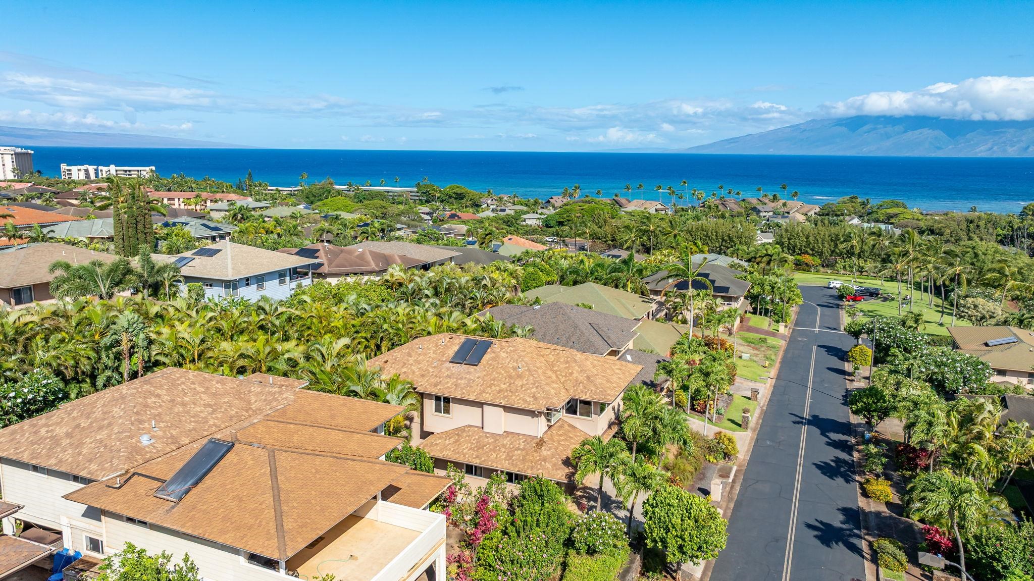 207 Kahana Ridge Dr Property Photo 49