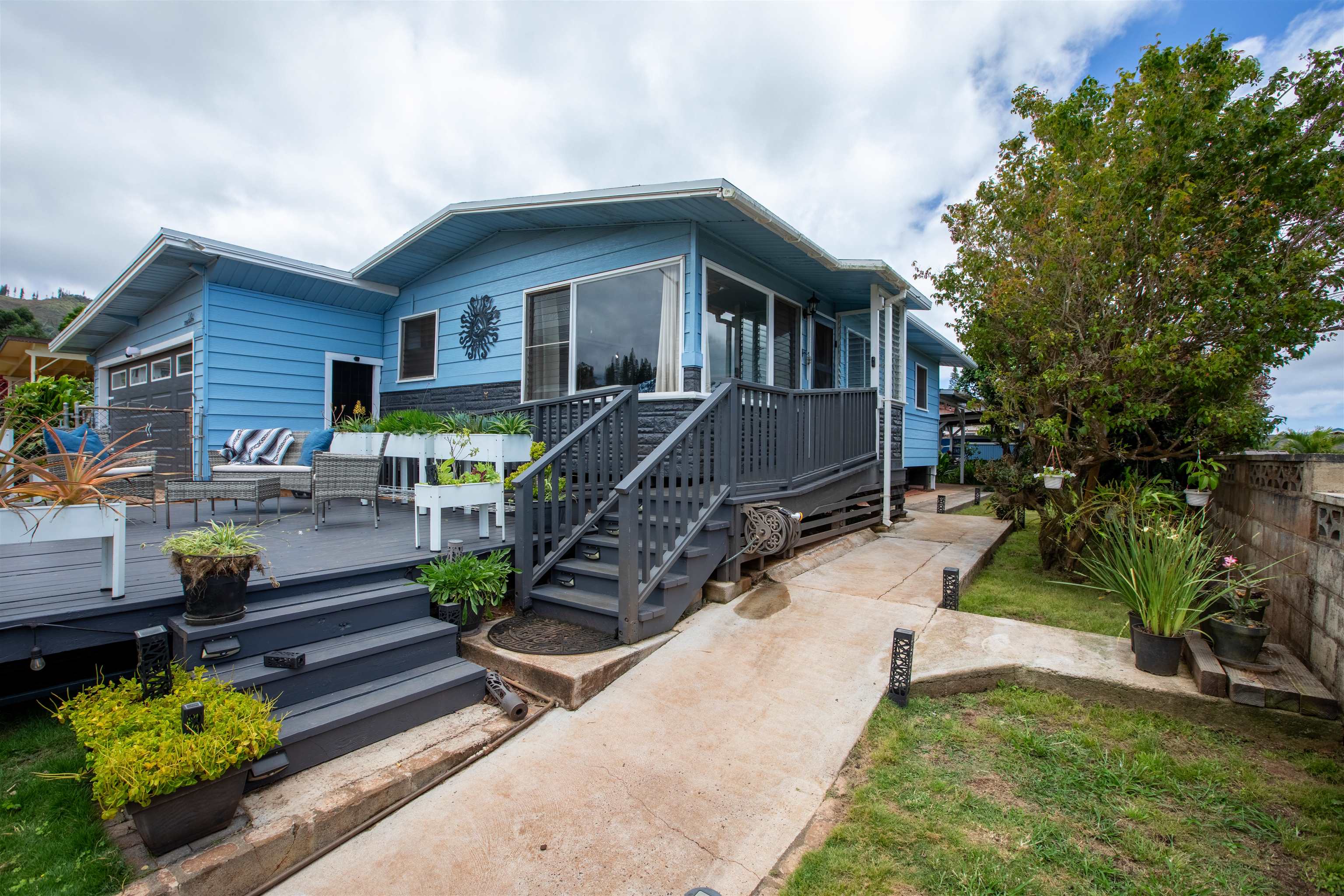 538 Akahi Pl Property Photo 1