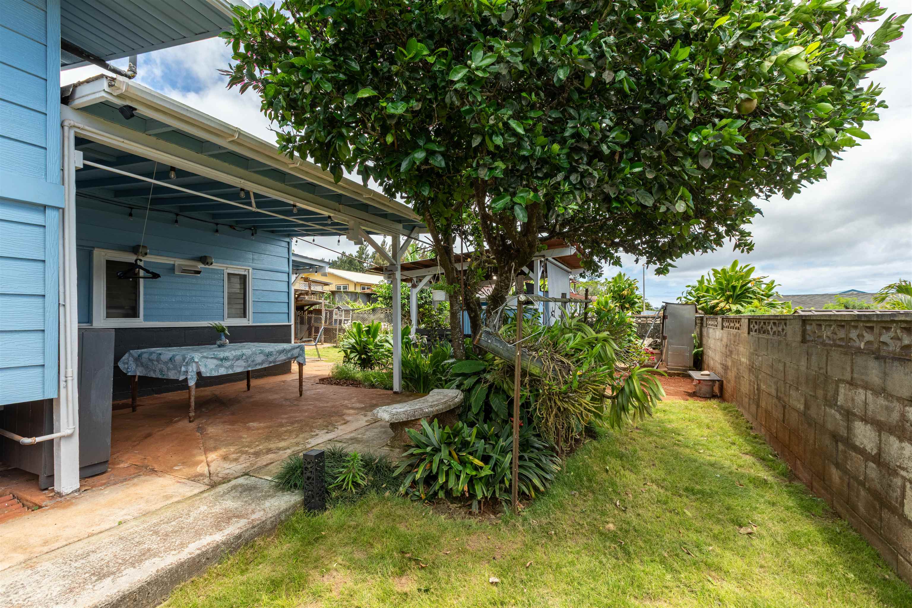 538 Akahi Pl Property Photo 5