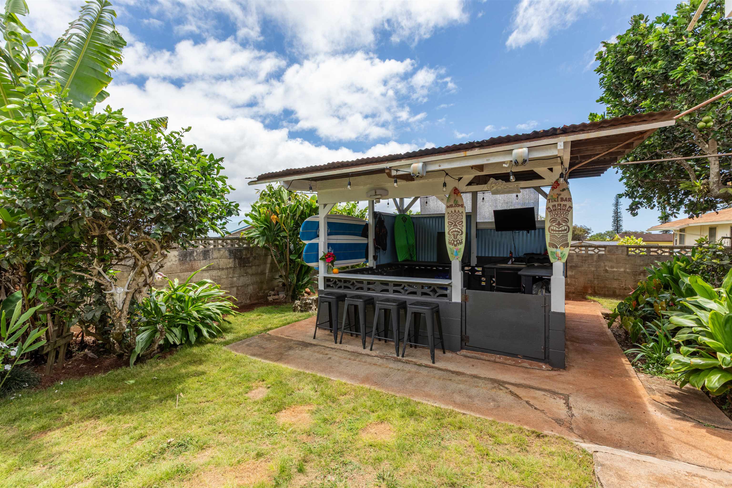 538 Akahi Pl Property Photo 6