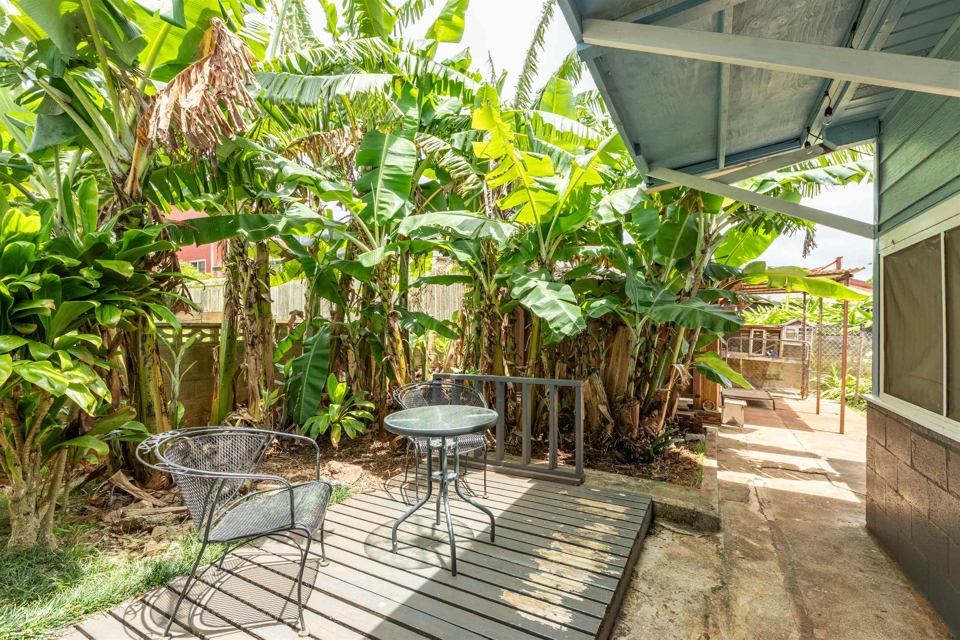 538 Akahi Pl Property Photo 8