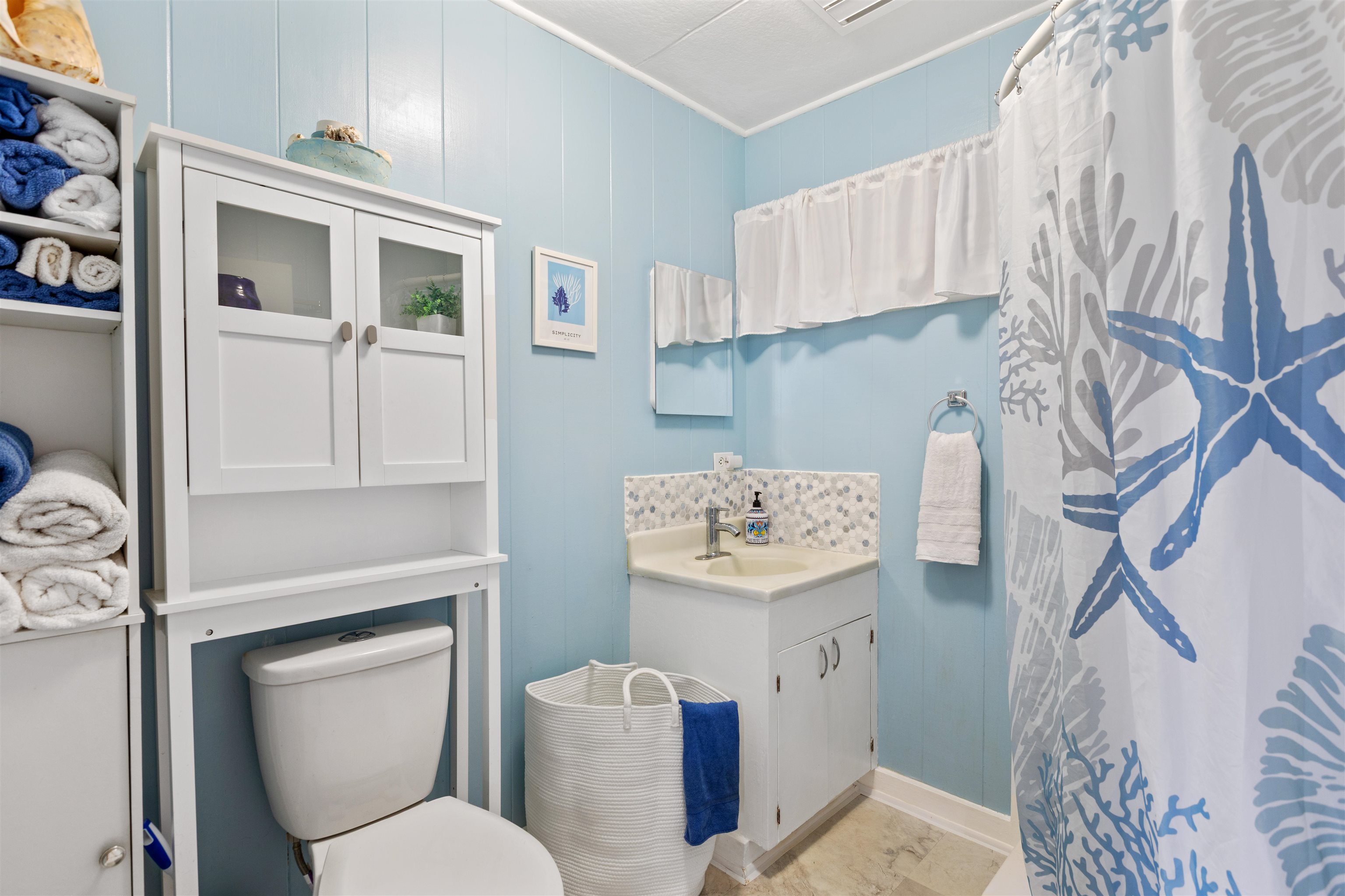 538 Akahi Pl Property Photo 13