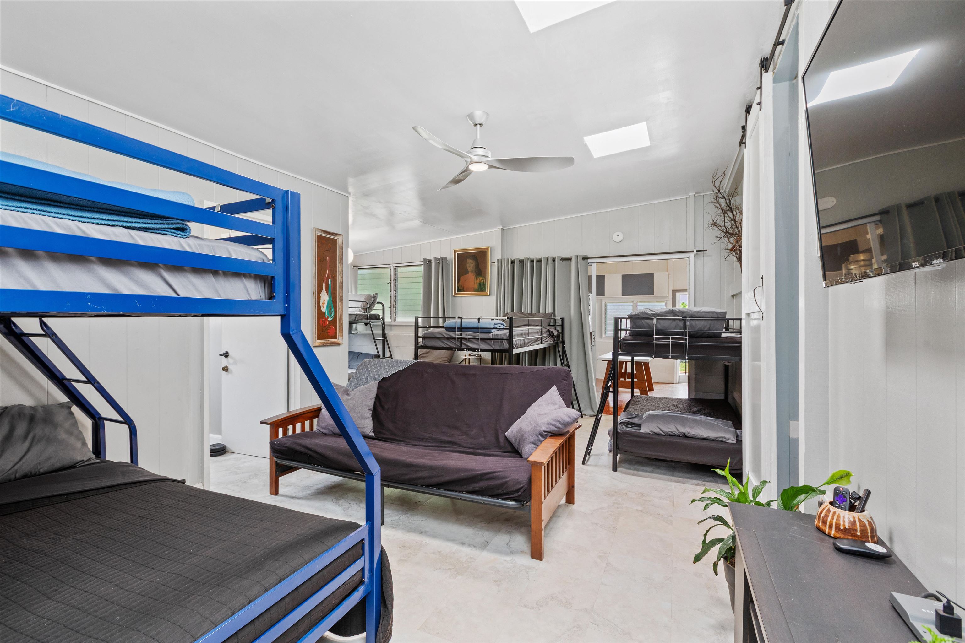 538 Akahi Pl Property Photo 16