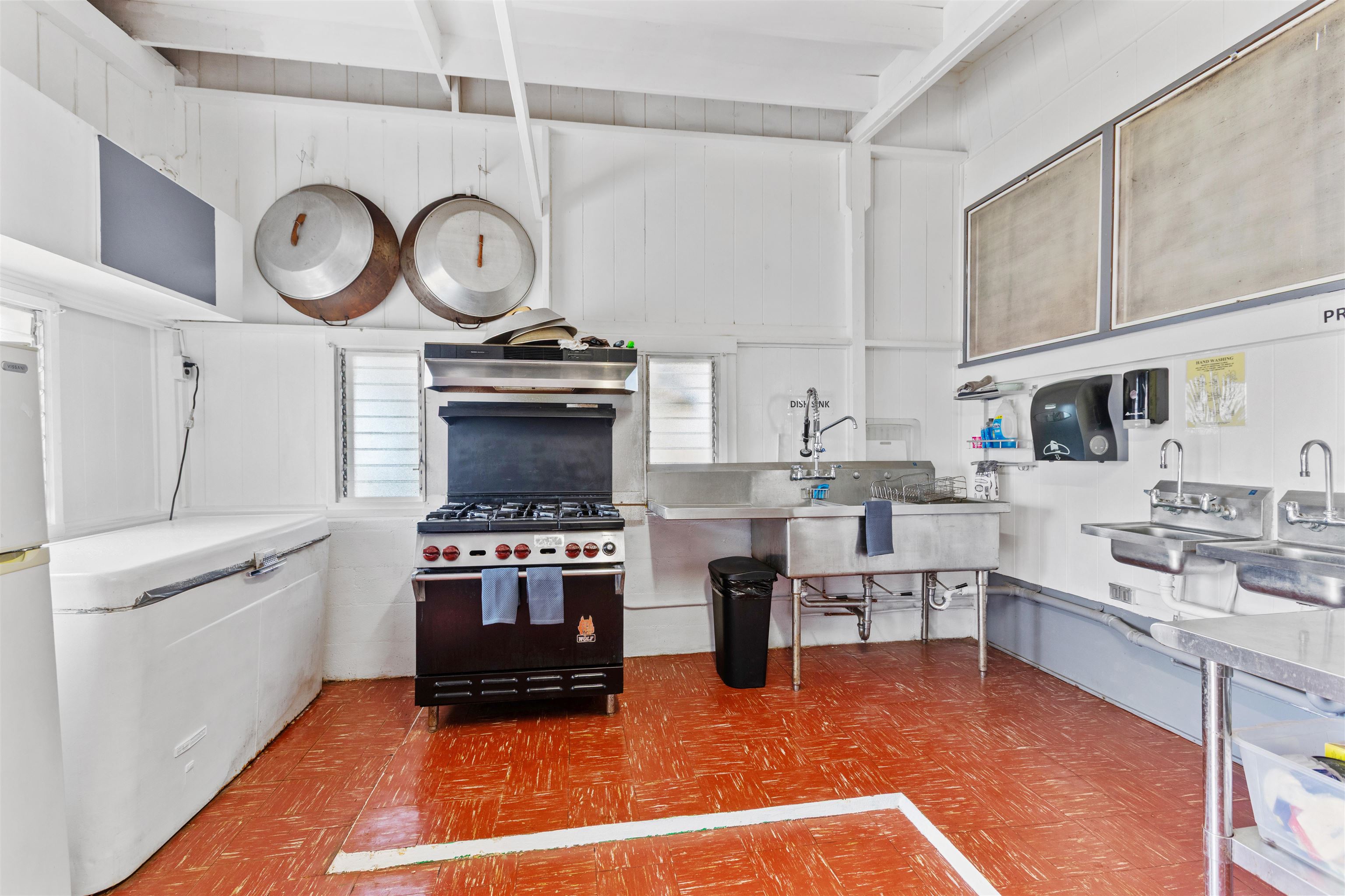 538 Akahi Pl Property Photo 19