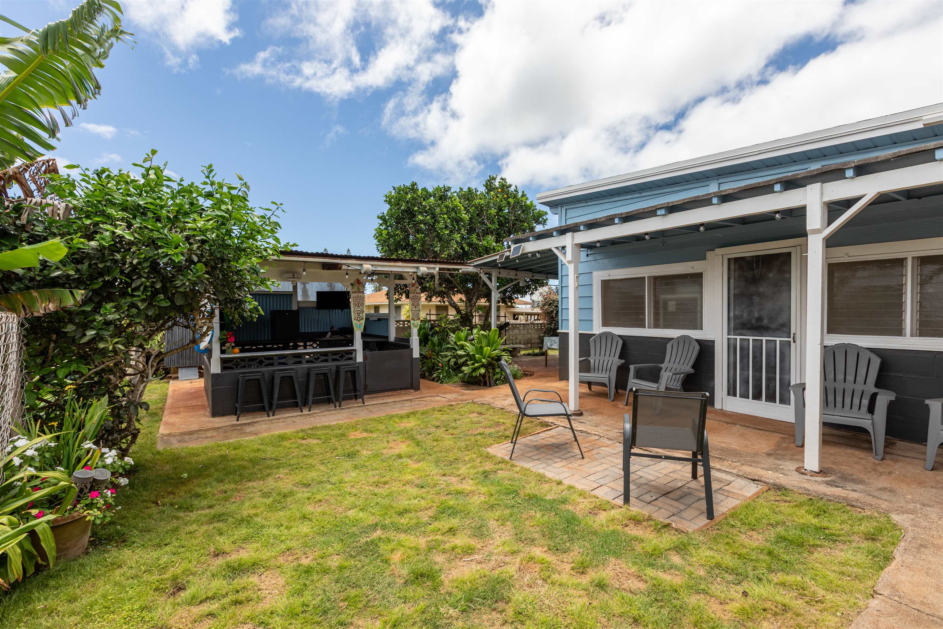 538 Akahi Pl Property Photo 20