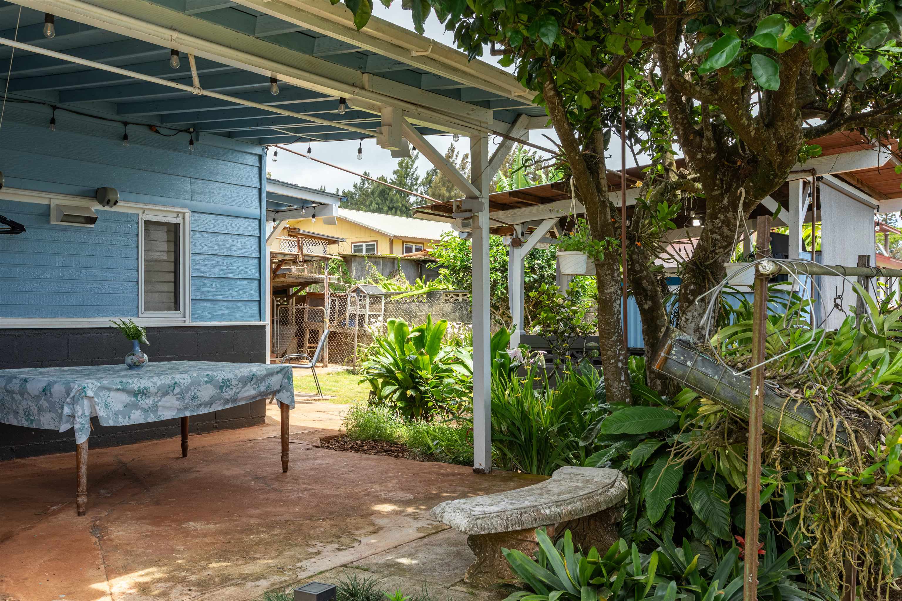 538 Akahi Pl Property Photo 21
