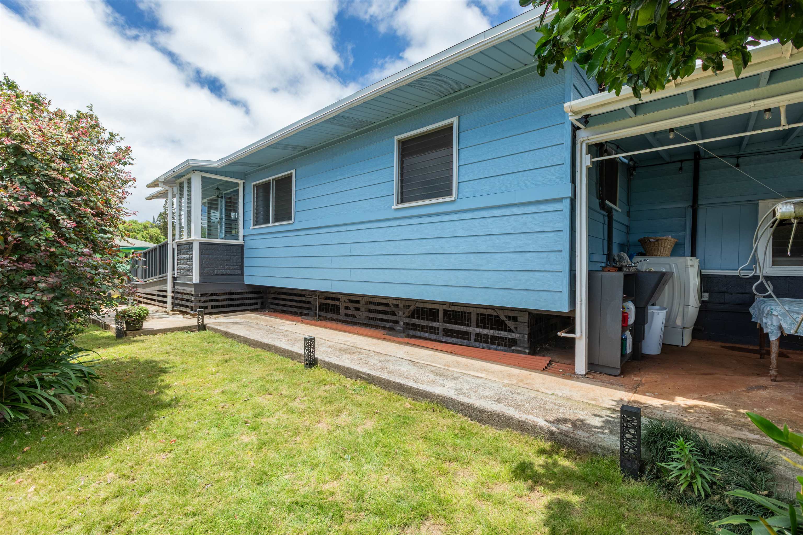 538 Akahi Pl Property Photo 22