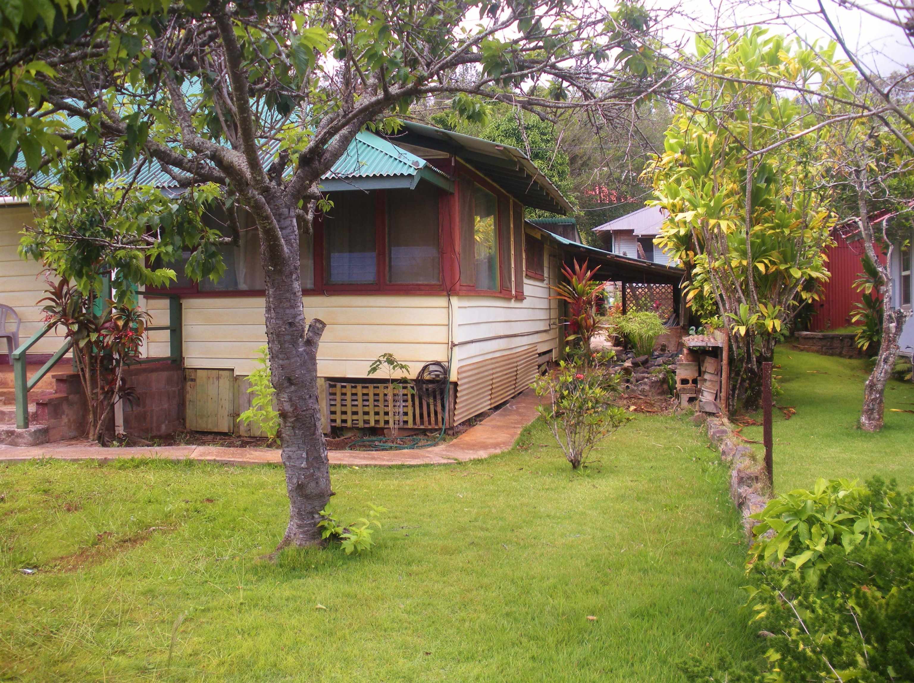 928 Lanai Ave Property Photo 3