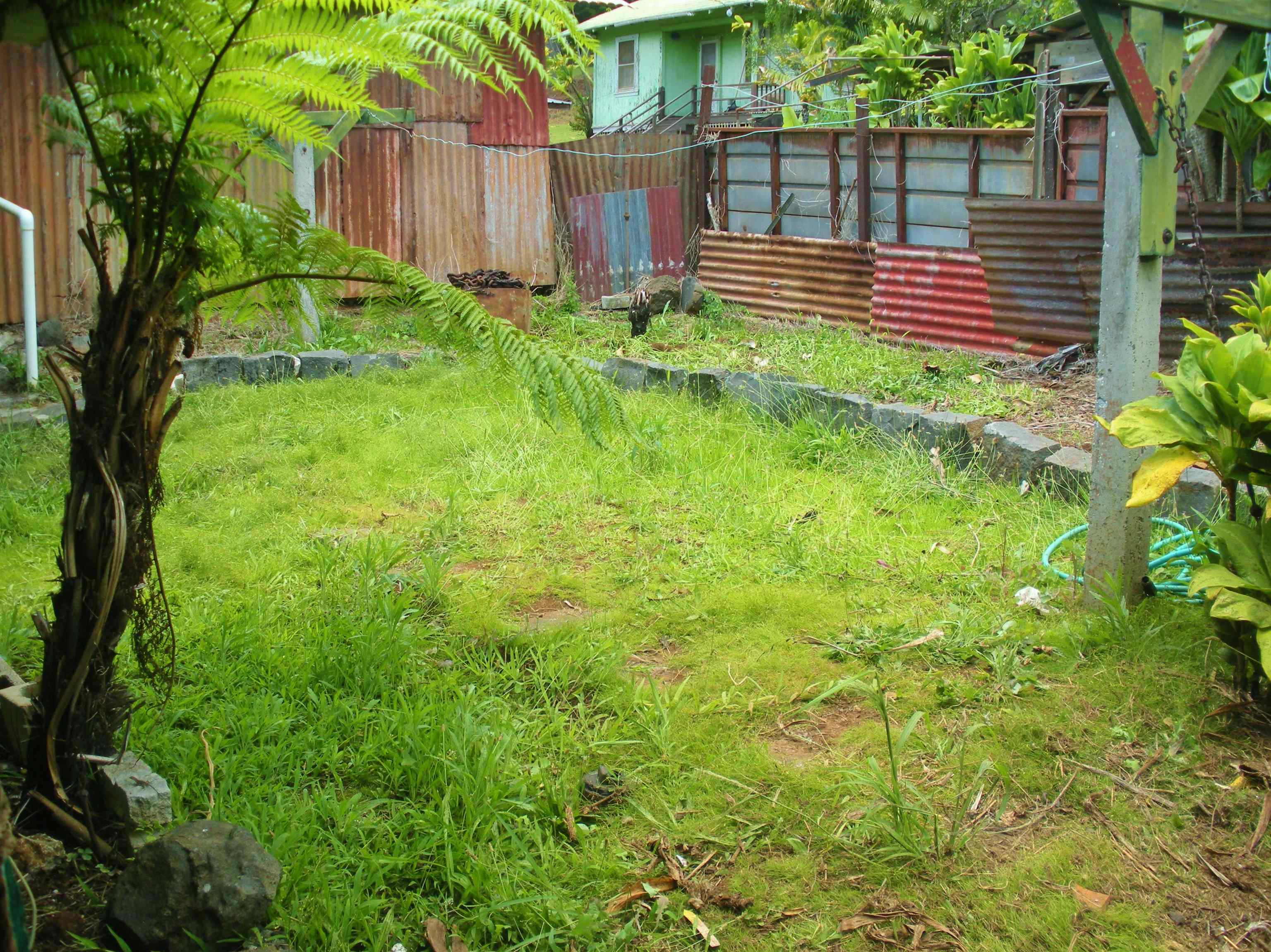 928 Lanai Ave Property Photo 4