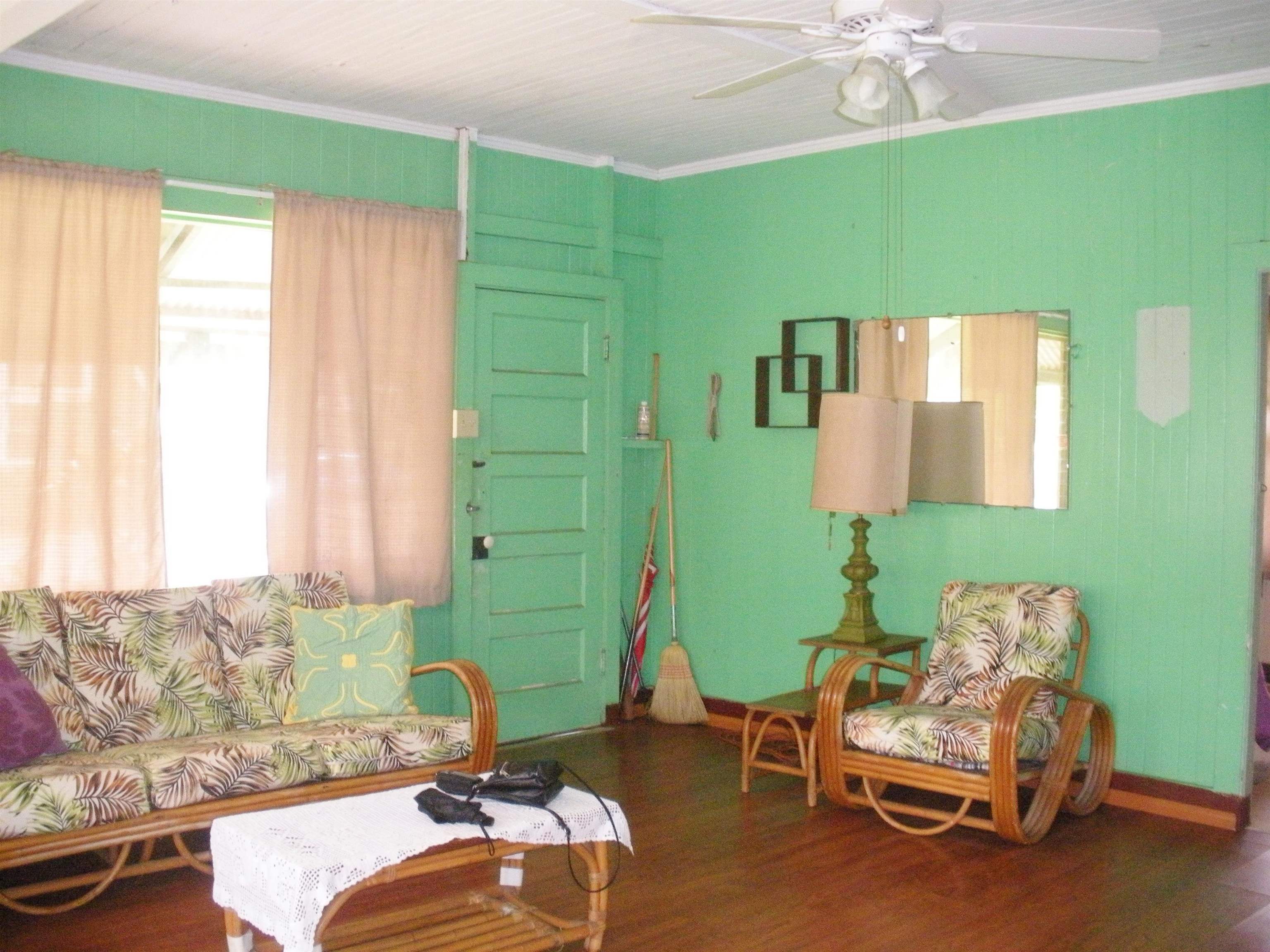 928 Lanai Ave Property Photo 7