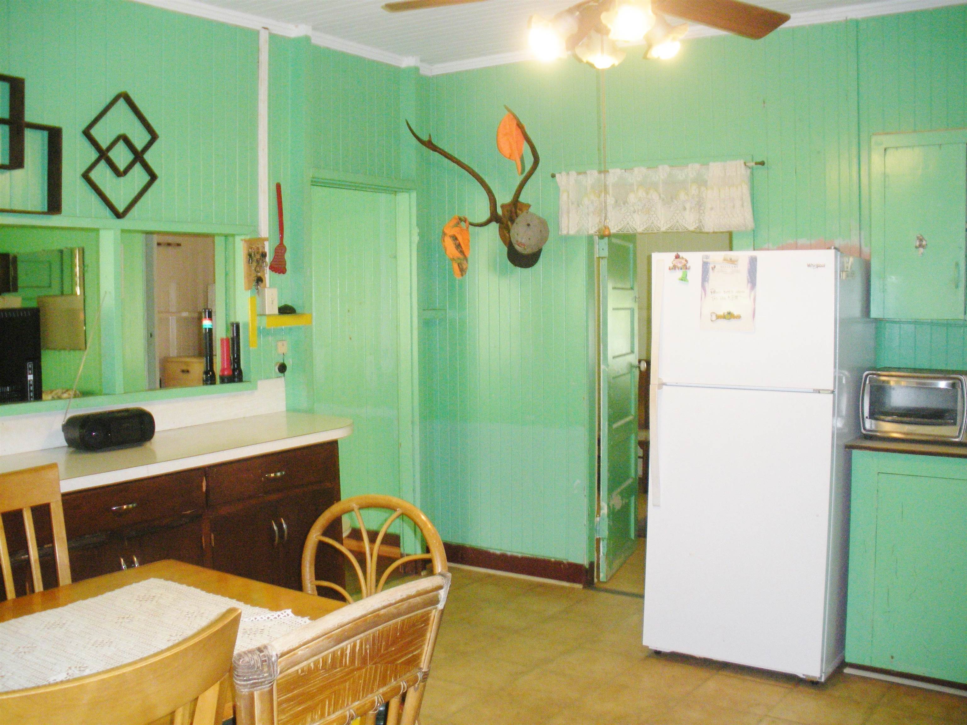 928 Lanai Ave Property Photo 10