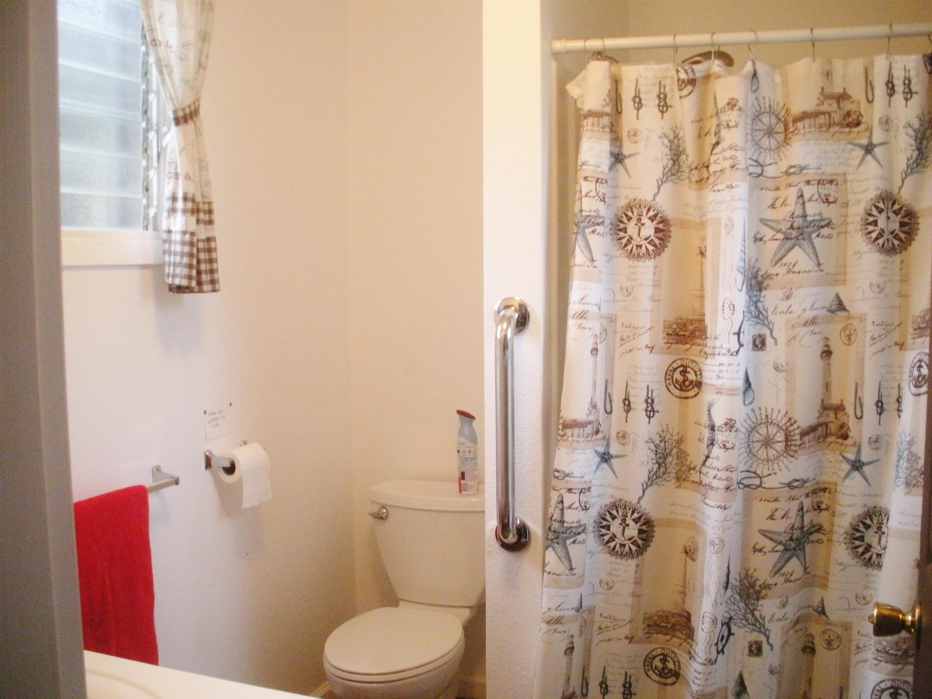 928 Lanai Ave Property Photo 11