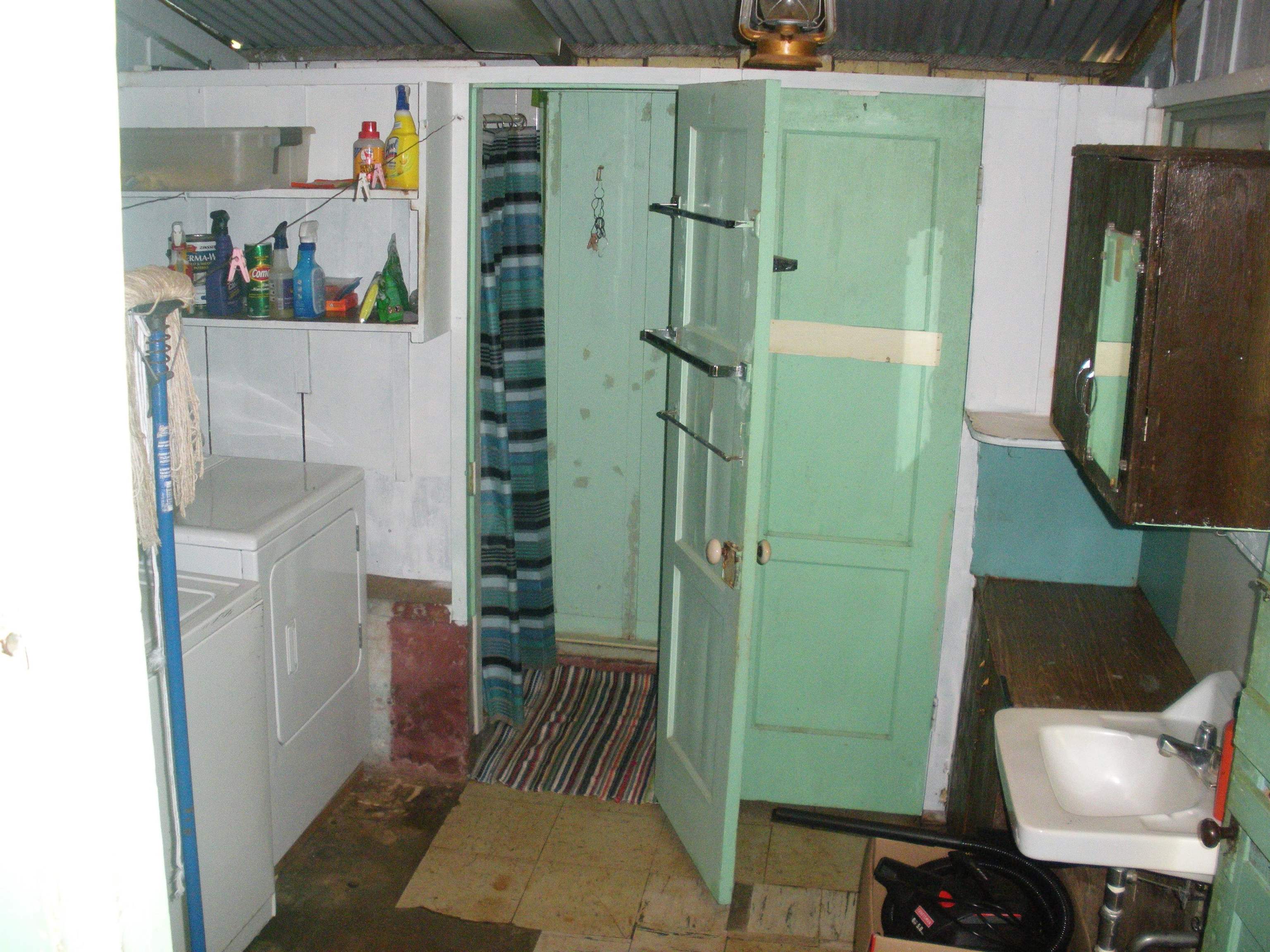 928 Lanai Ave Property Photo 12