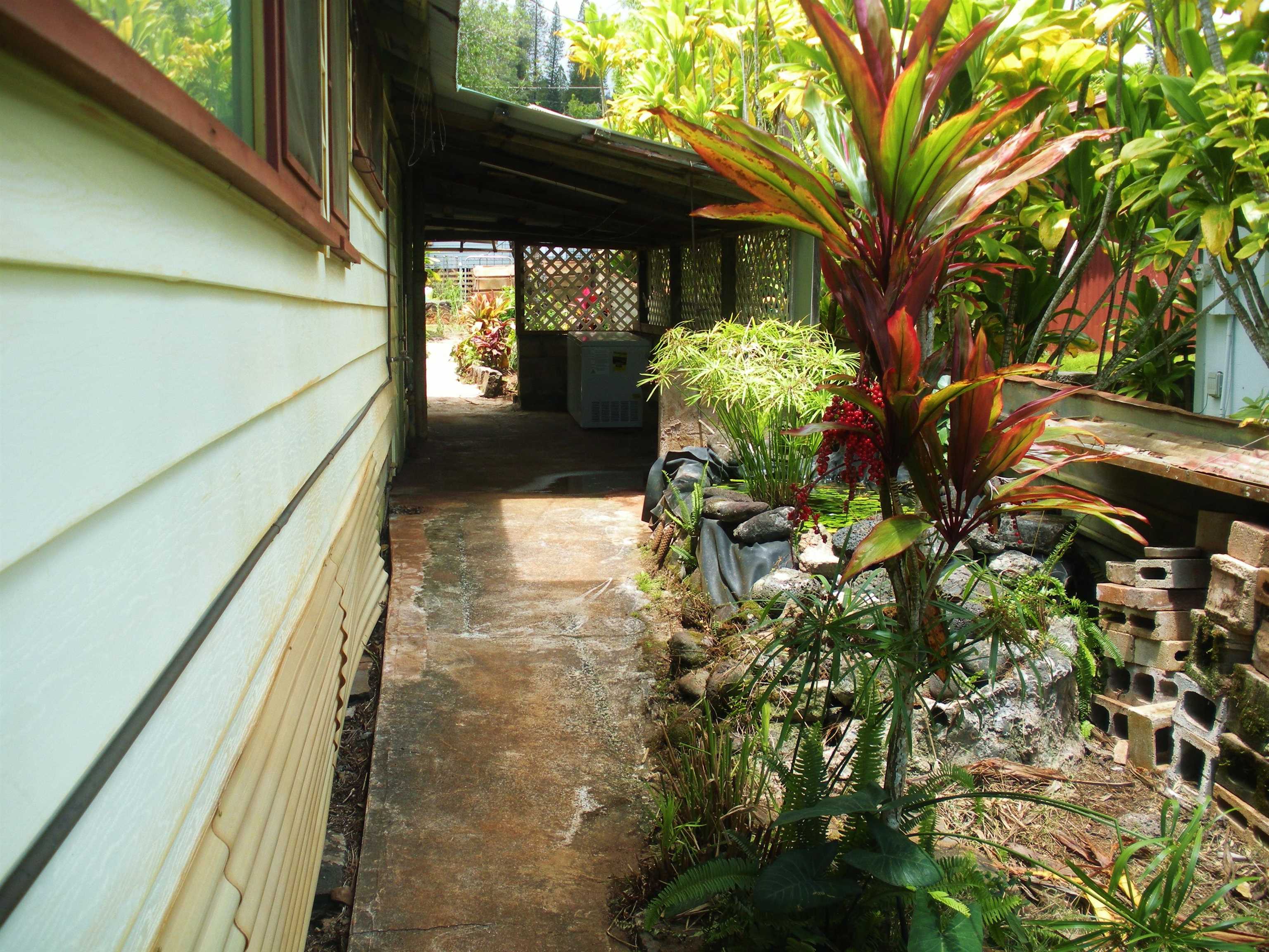 928 Lanai Ave Property Photo 13