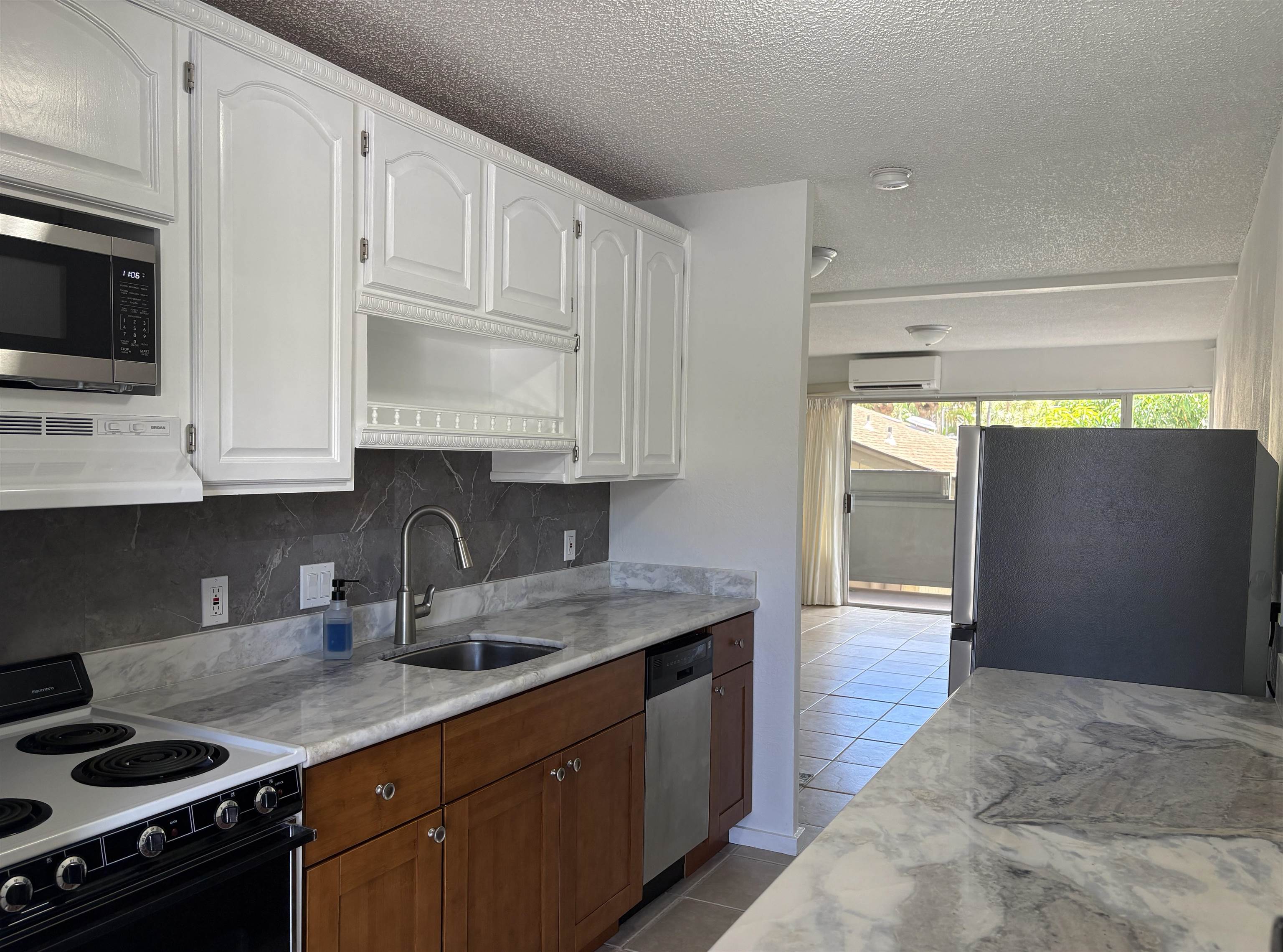 715 S Kihei Rd Property Photo 1