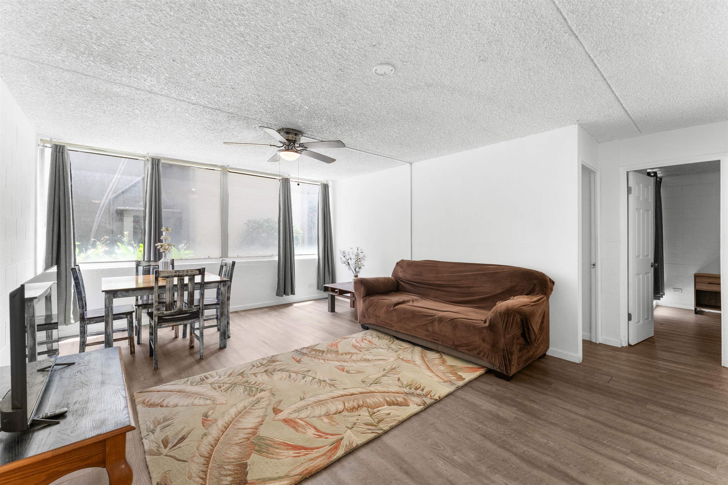 111 Kahului Beach Rd Property Photo 6