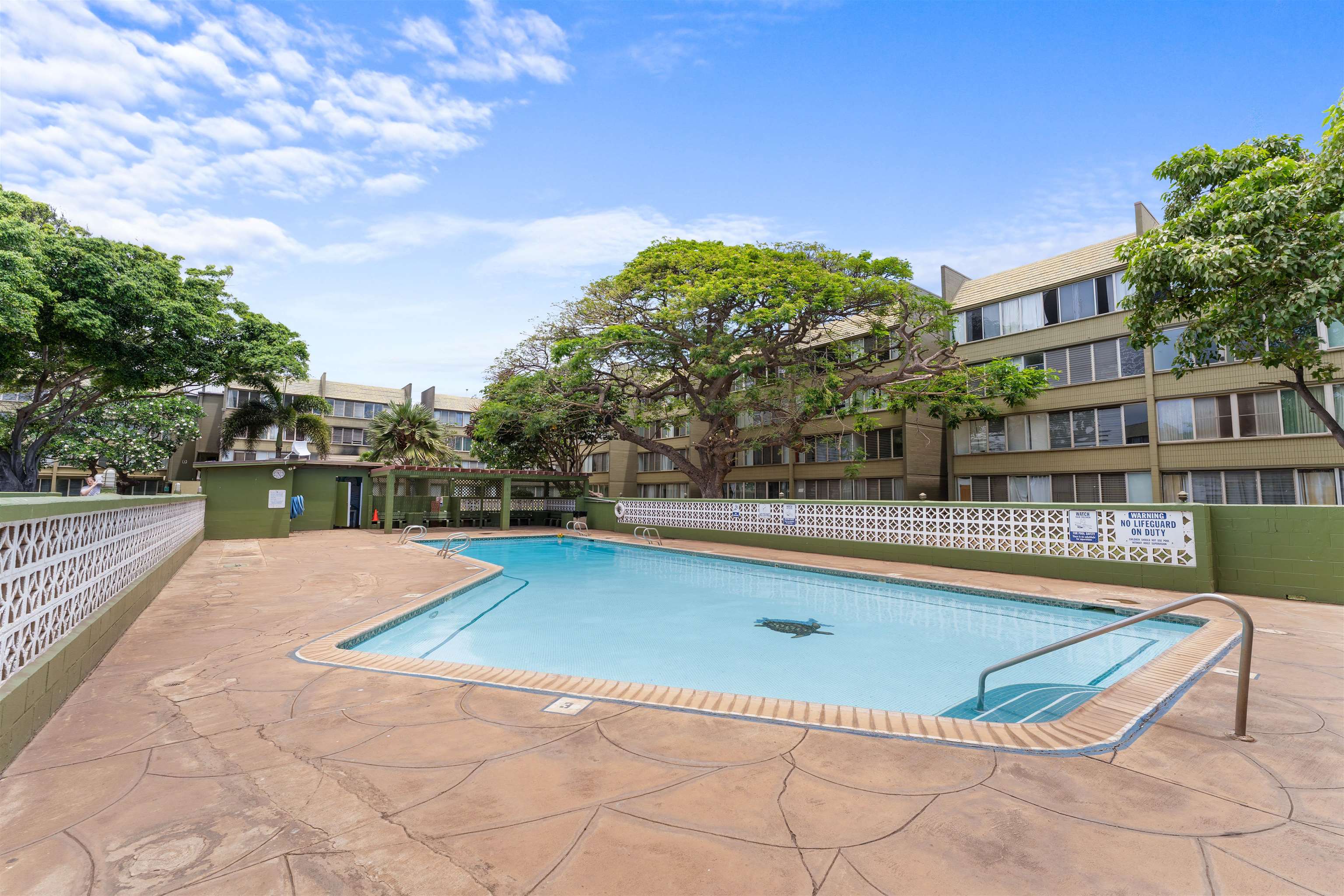 111 Kahului Beach Rd Property Photo 17