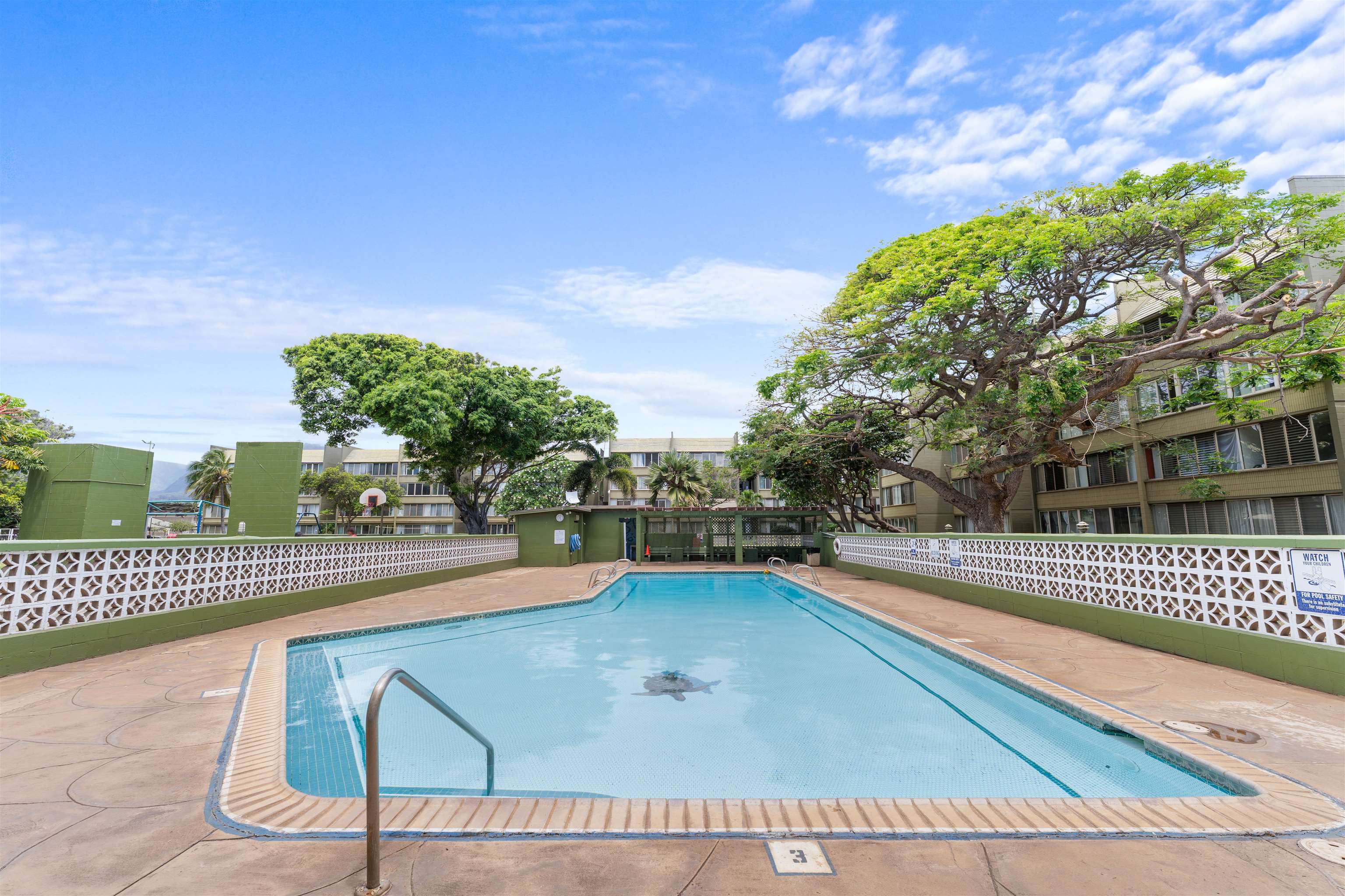 111 Kahului Beach Rd Property Photo 18