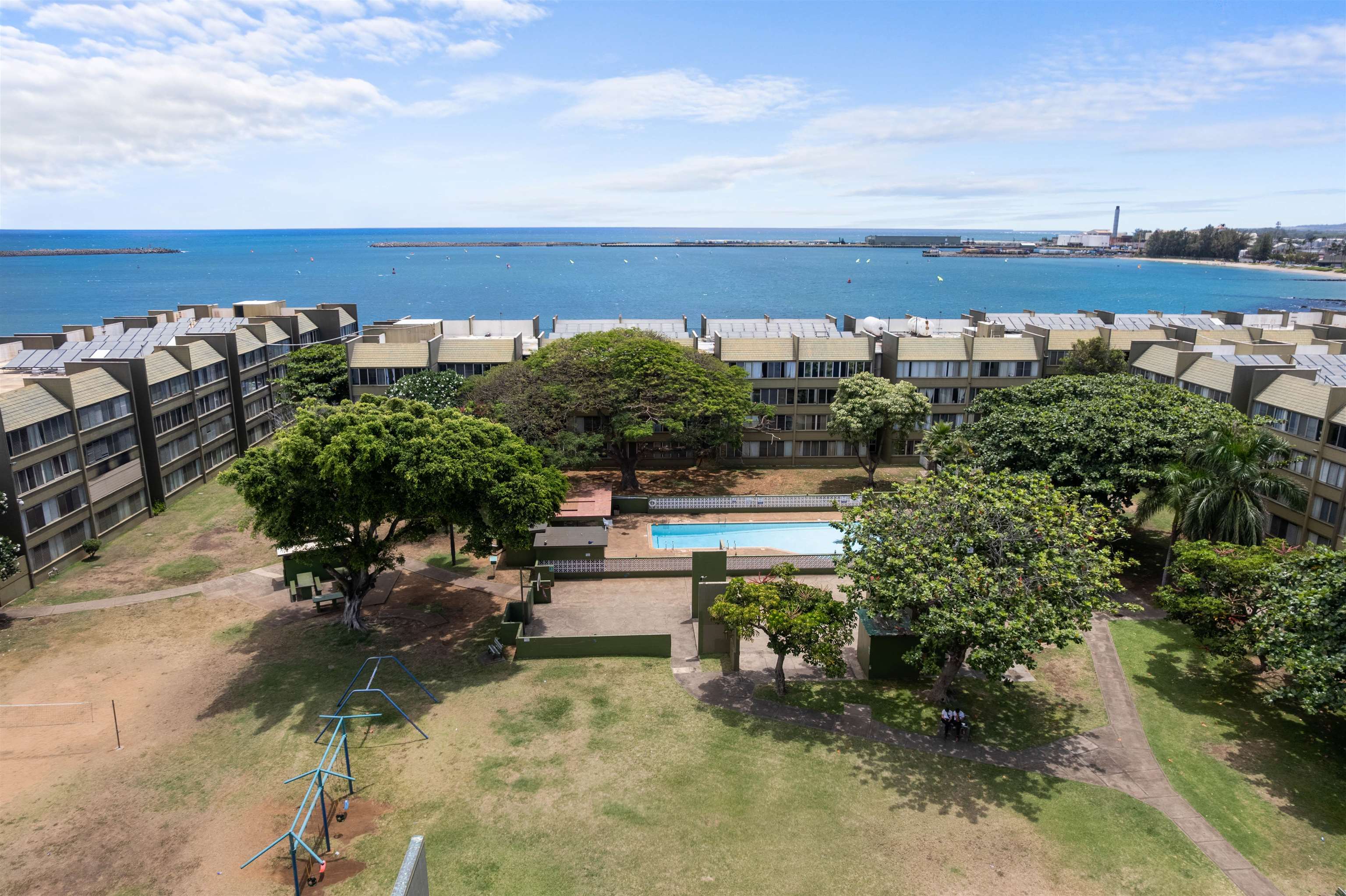 111 Kahului Beach Rd Property Photo 22
