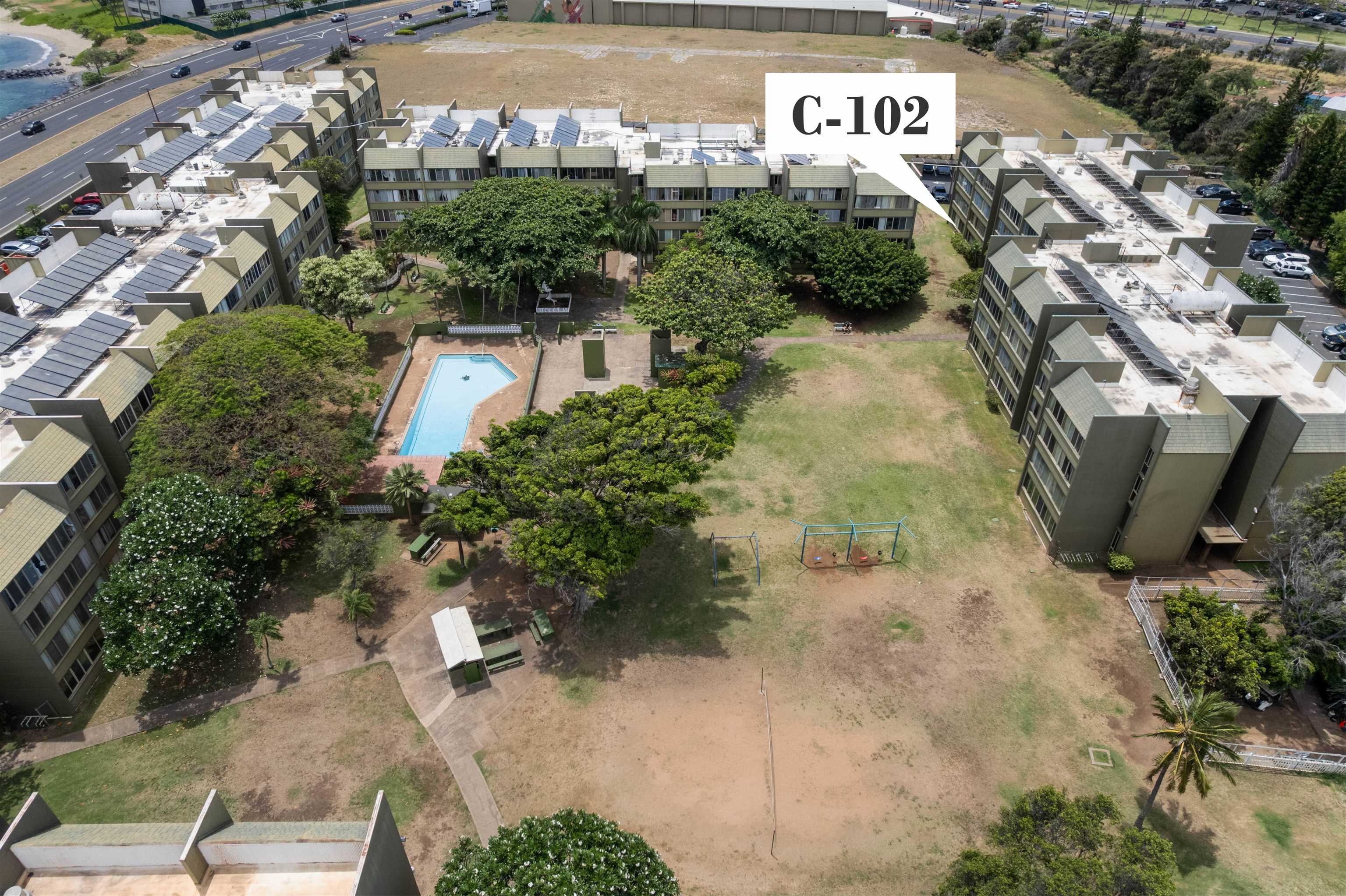 111 Kahului Beach Rd Property Photo 23