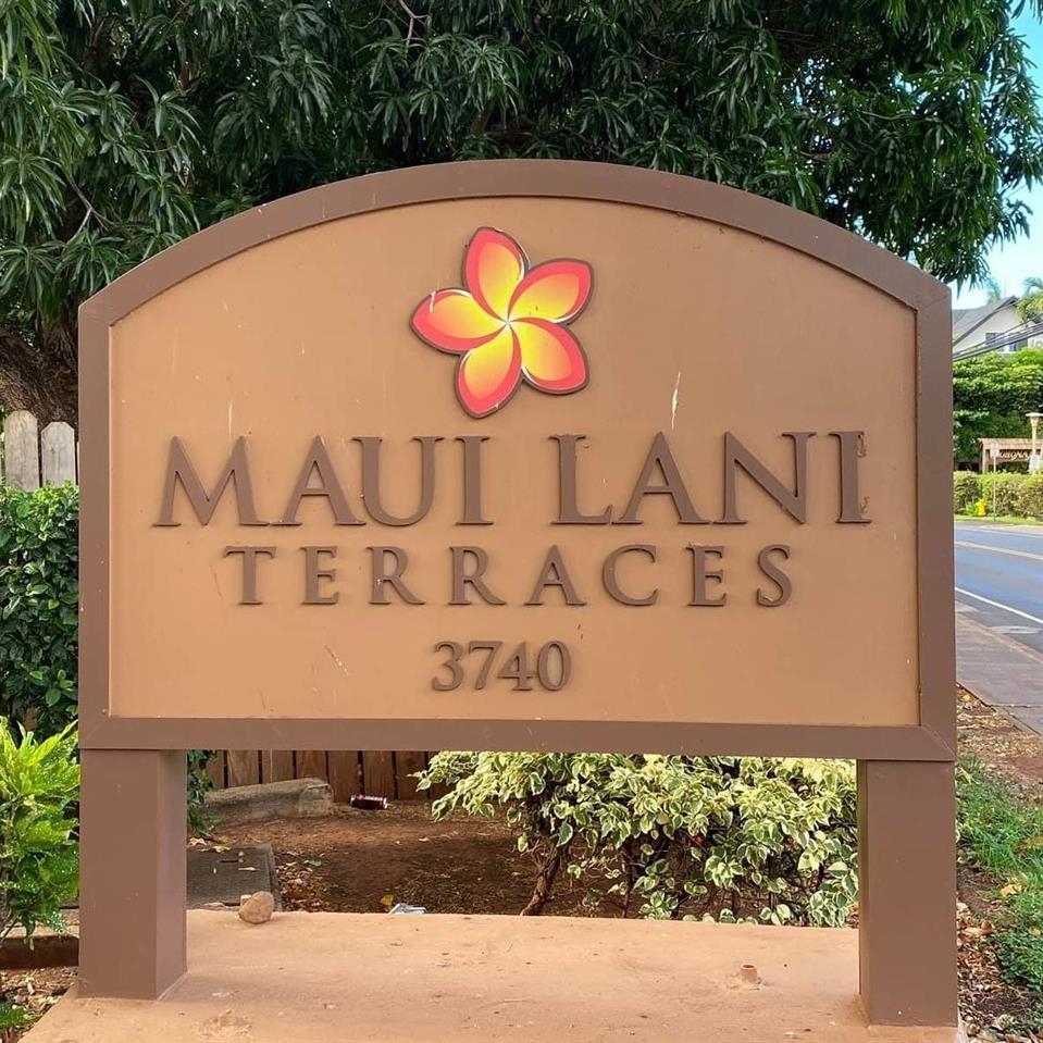 3740 Lower Honoapiilani Rd Property Photo 13