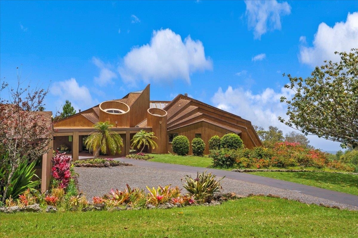 2450 Piiholo Rd Property Photo 7