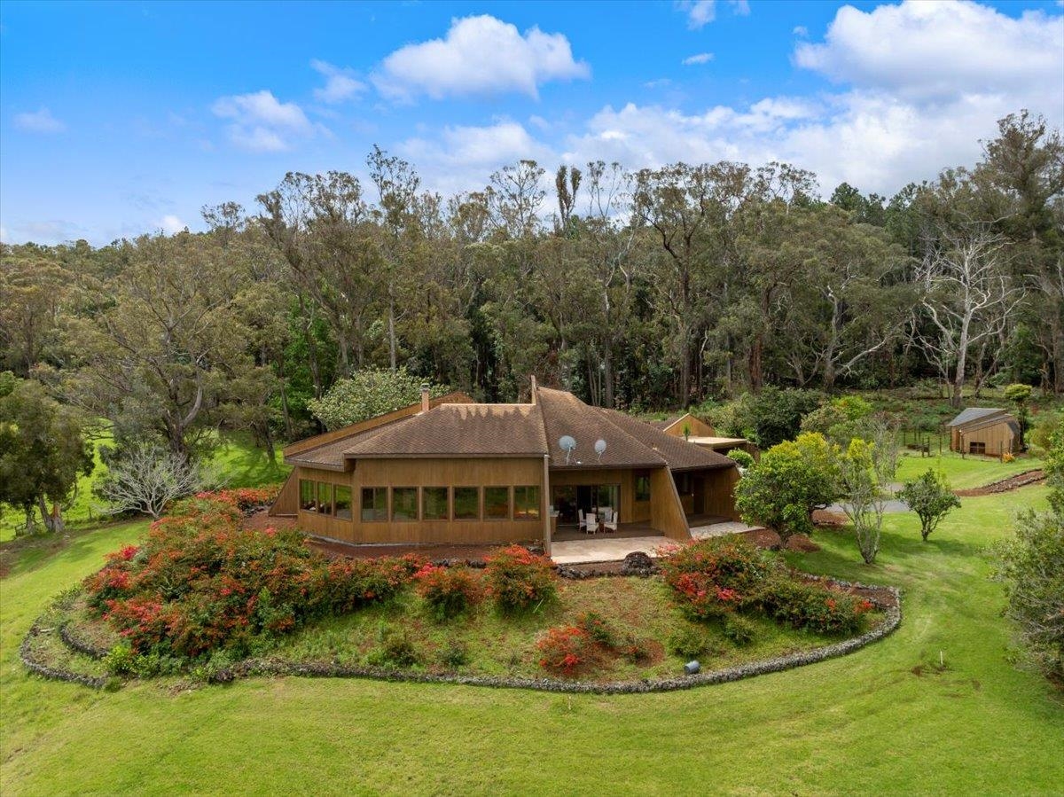 2450 Piiholo Rd Property Photo 11