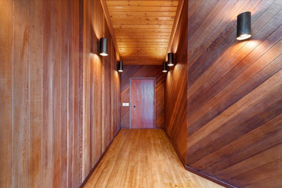 2450 Piiholo Rd Property Photo 12