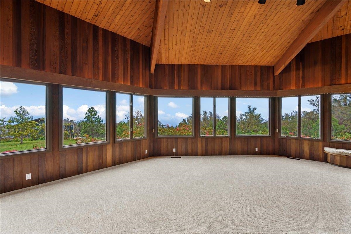 2450 Piiholo Rd Property Photo 19