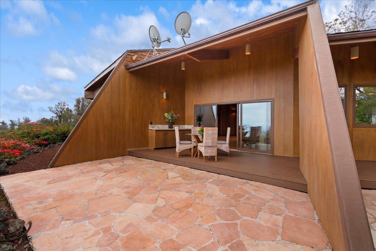 2450 Piiholo Rd Property Photo 24