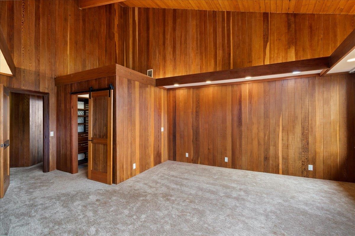 2450 Piiholo Rd Property Photo 27