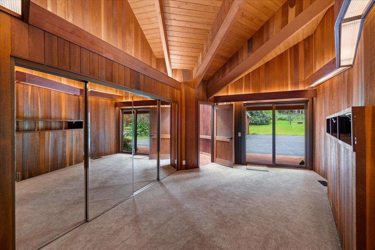 2450 Piiholo Rd Property Photo 28
