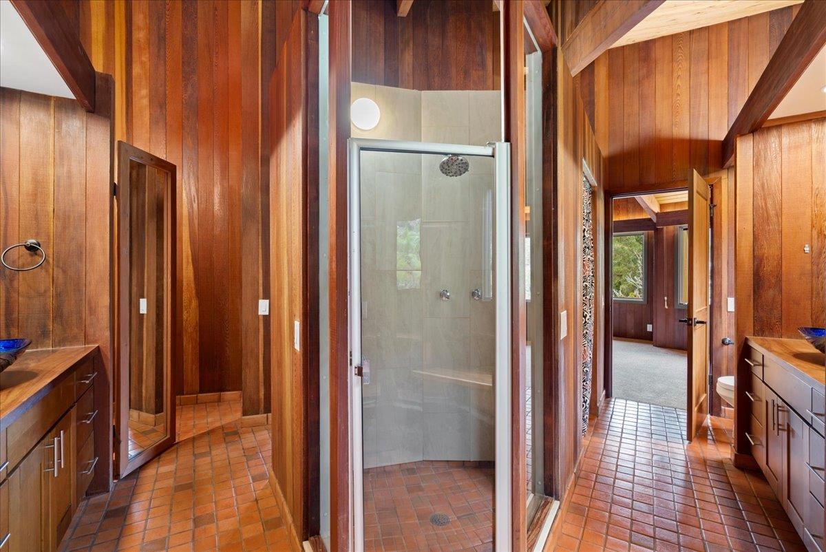 2450 Piiholo Rd Property Photo 31