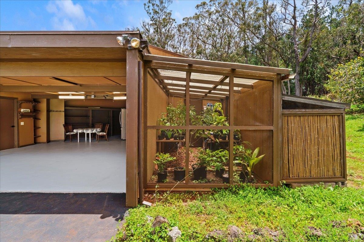 2450 Piiholo Rd Property Photo 34