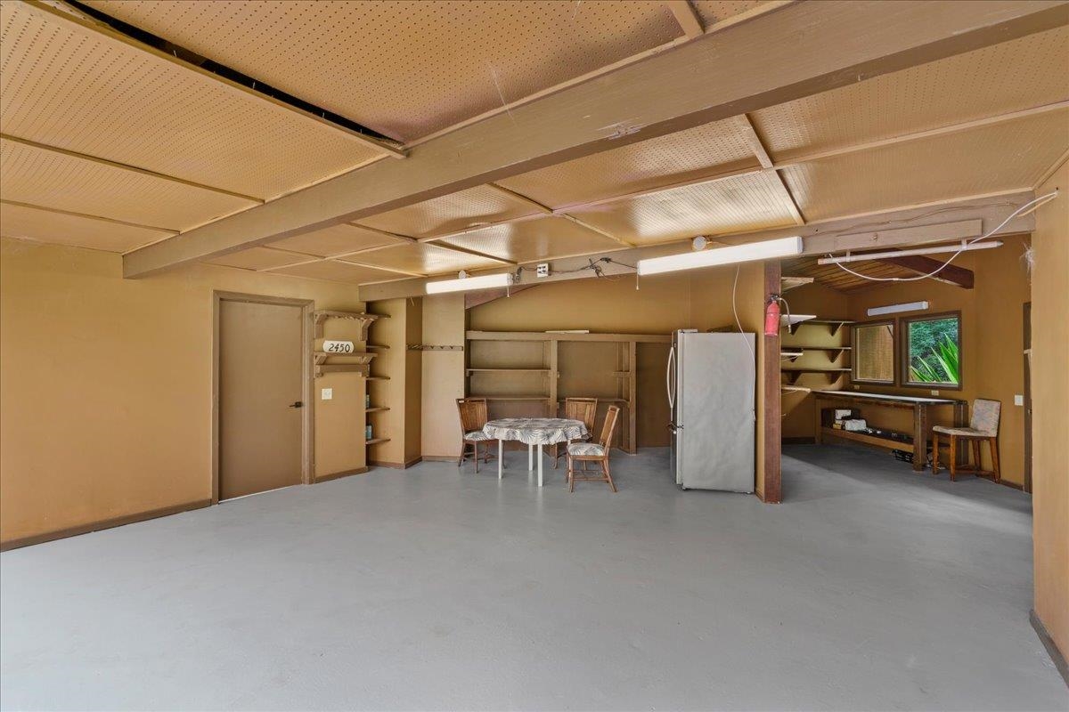 2450 Piiholo Rd Property Photo 35