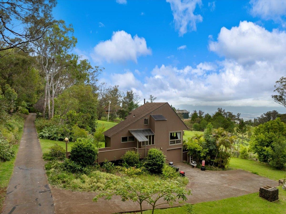 2450 Piiholo Rd Property Photo 36