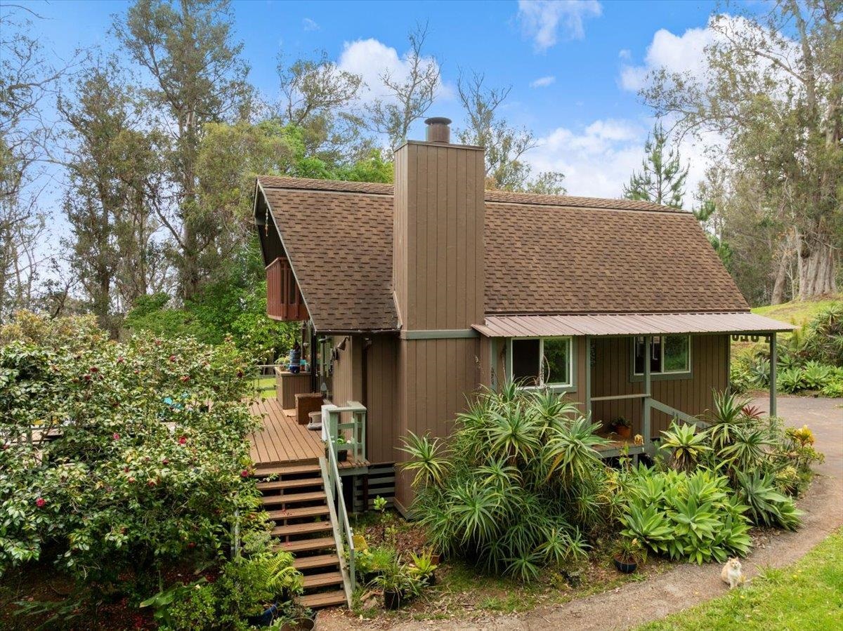 2450 Piiholo Rd Property Photo 37