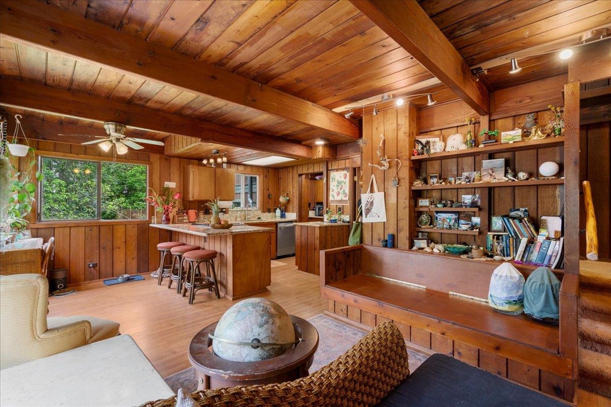 2450 Piiholo Rd Property Photo 38