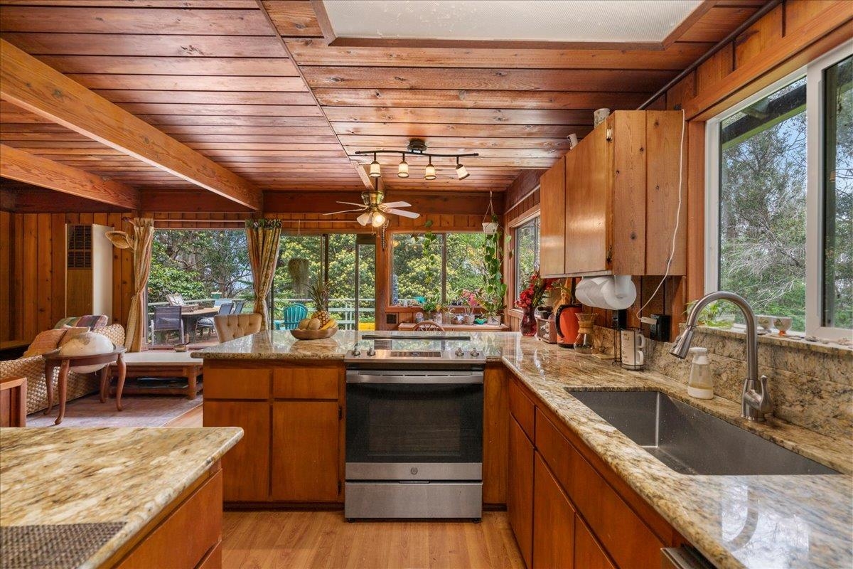 2450 Piiholo Rd Property Photo 39