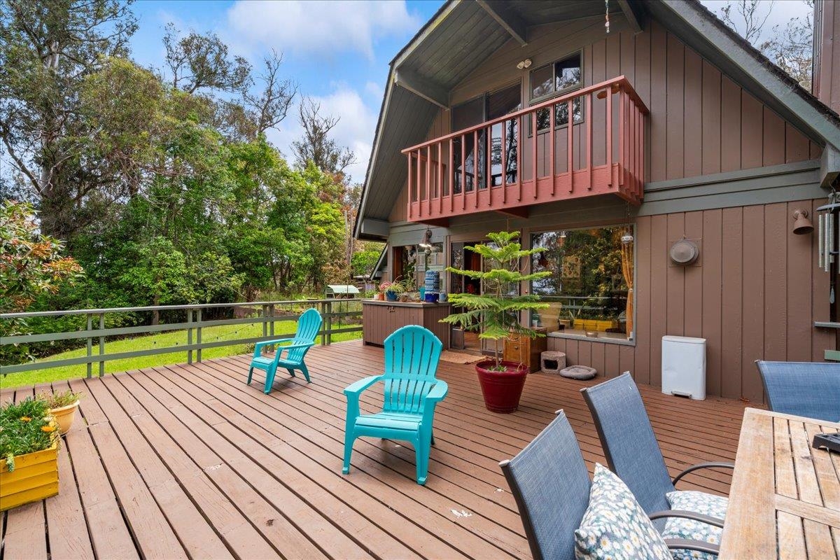 2450 Piiholo Rd Property Photo 41