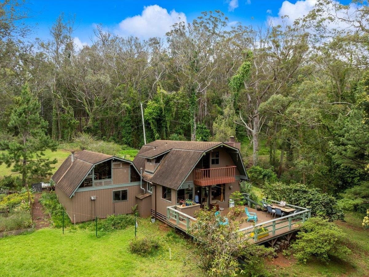 2450 Piiholo Rd Property Photo 42